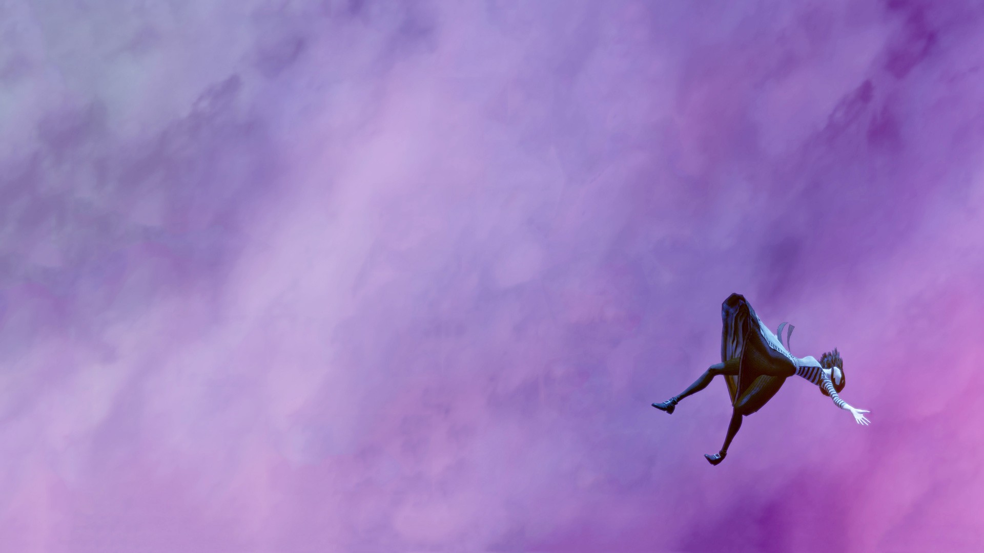 35644-1920x1080.jpg