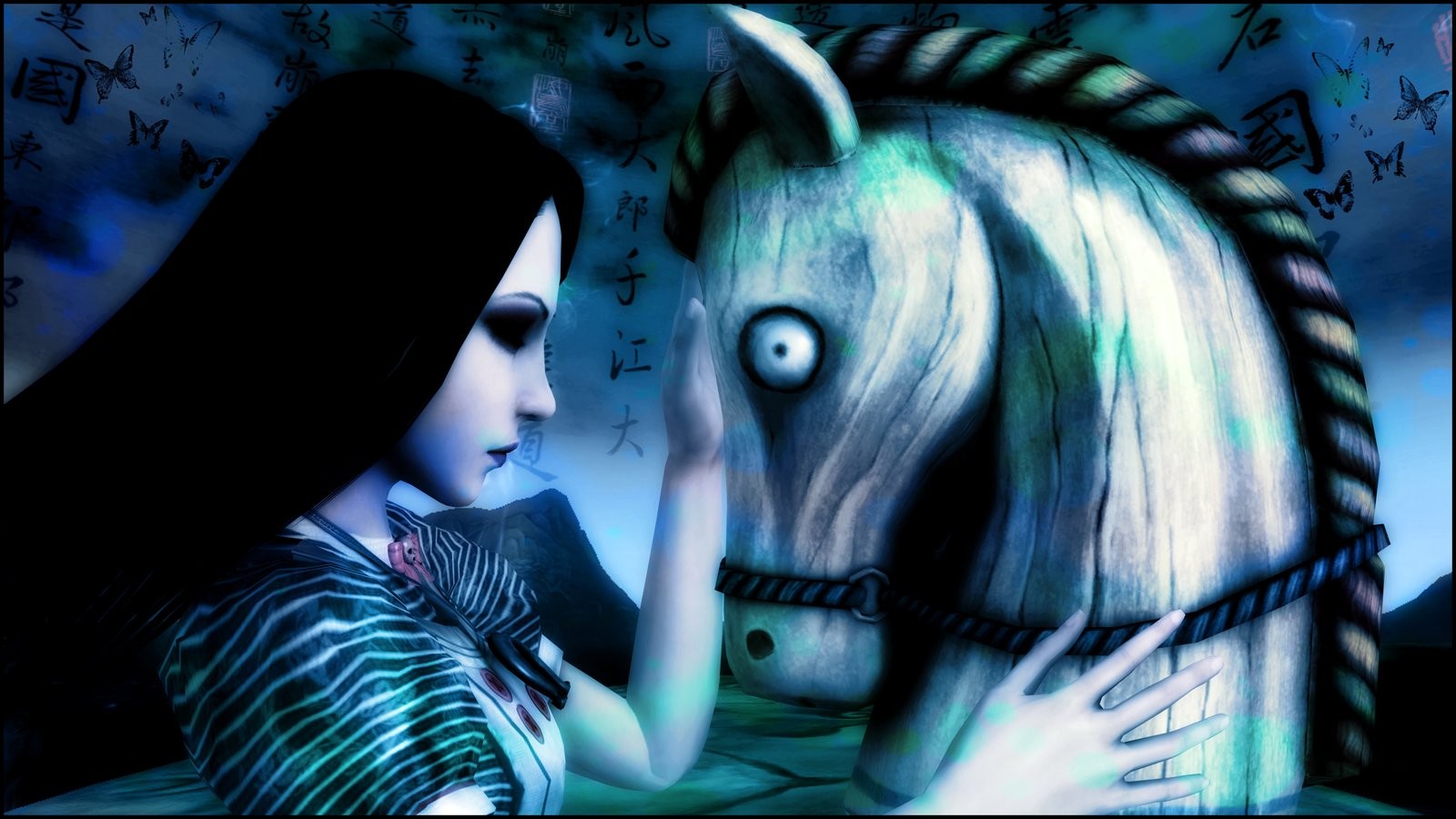 35652-1600x900.jpg