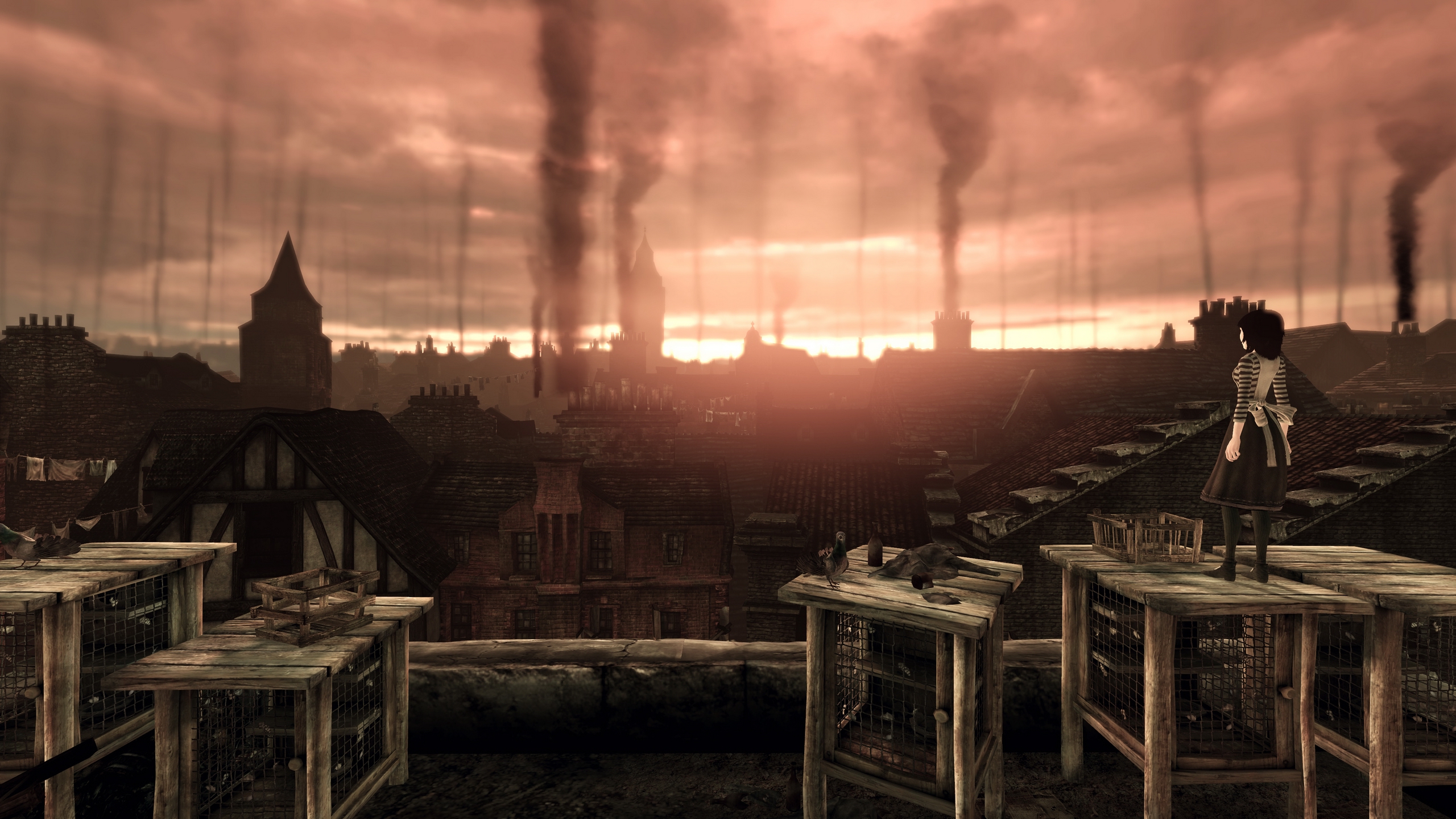 35654-2560x1440.jpg