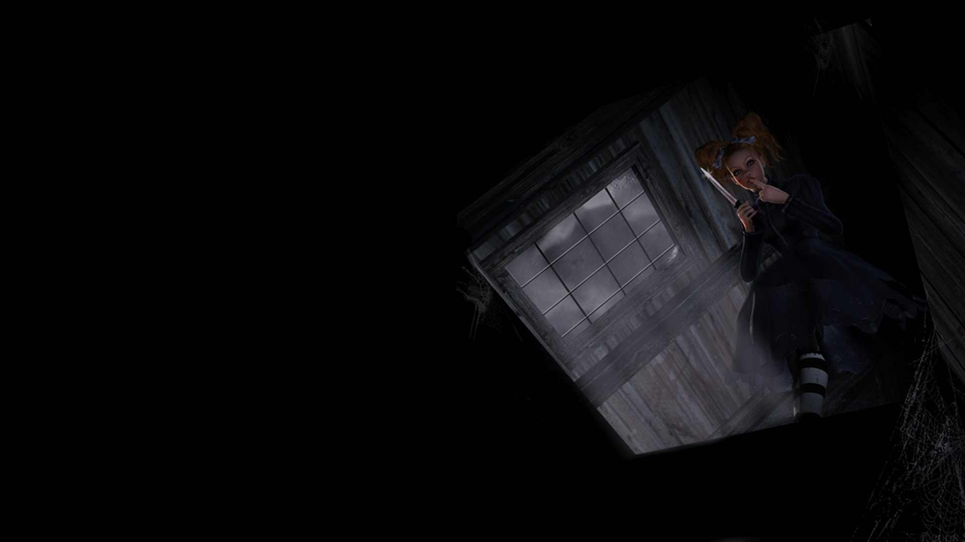 35662-1920x1080.jpg