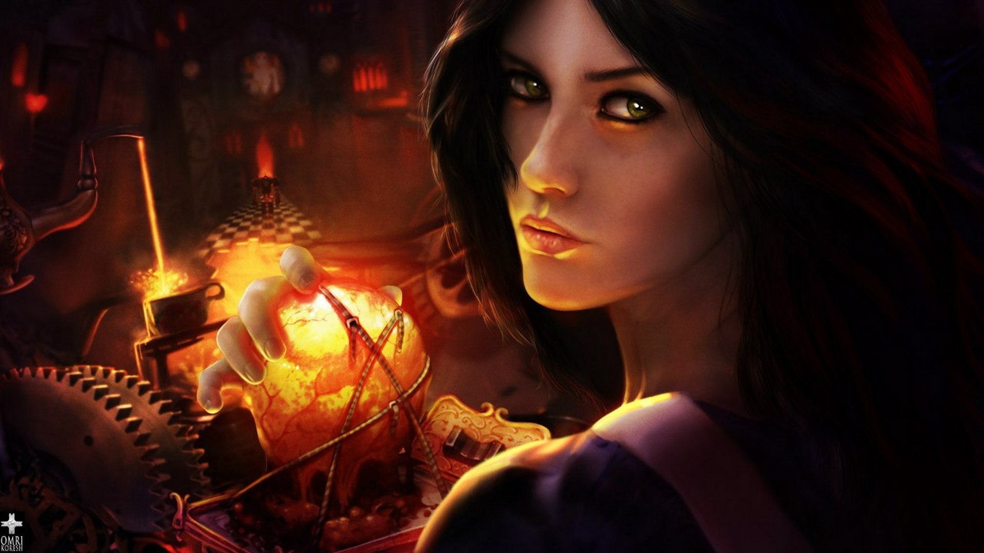 35686-1920x1080.jpg