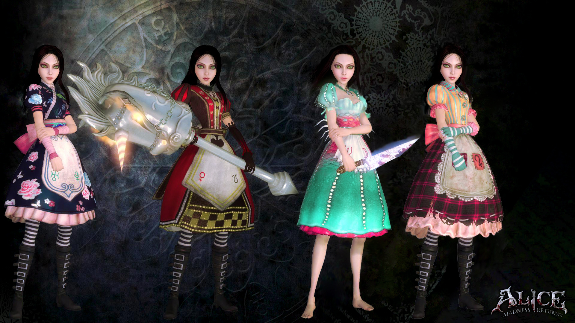 35690-1920x1080.jpg