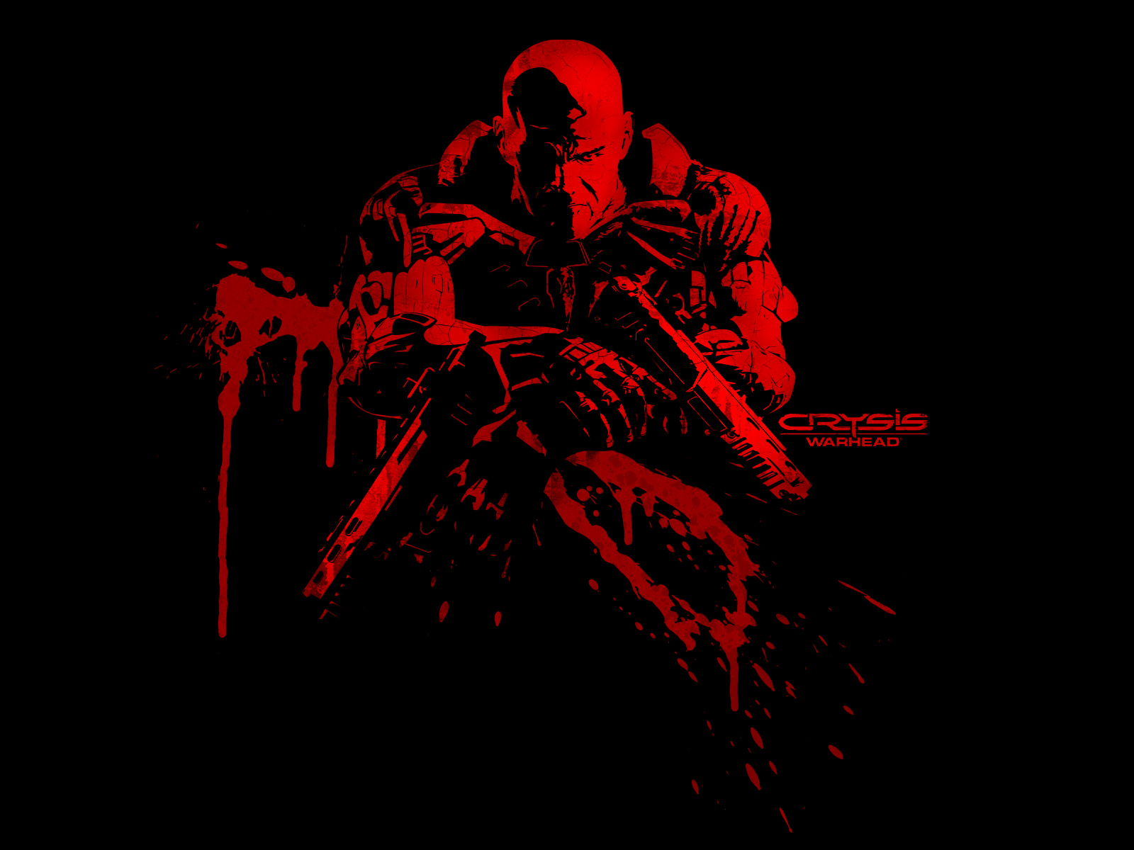 35696-1600x1200.jpg
