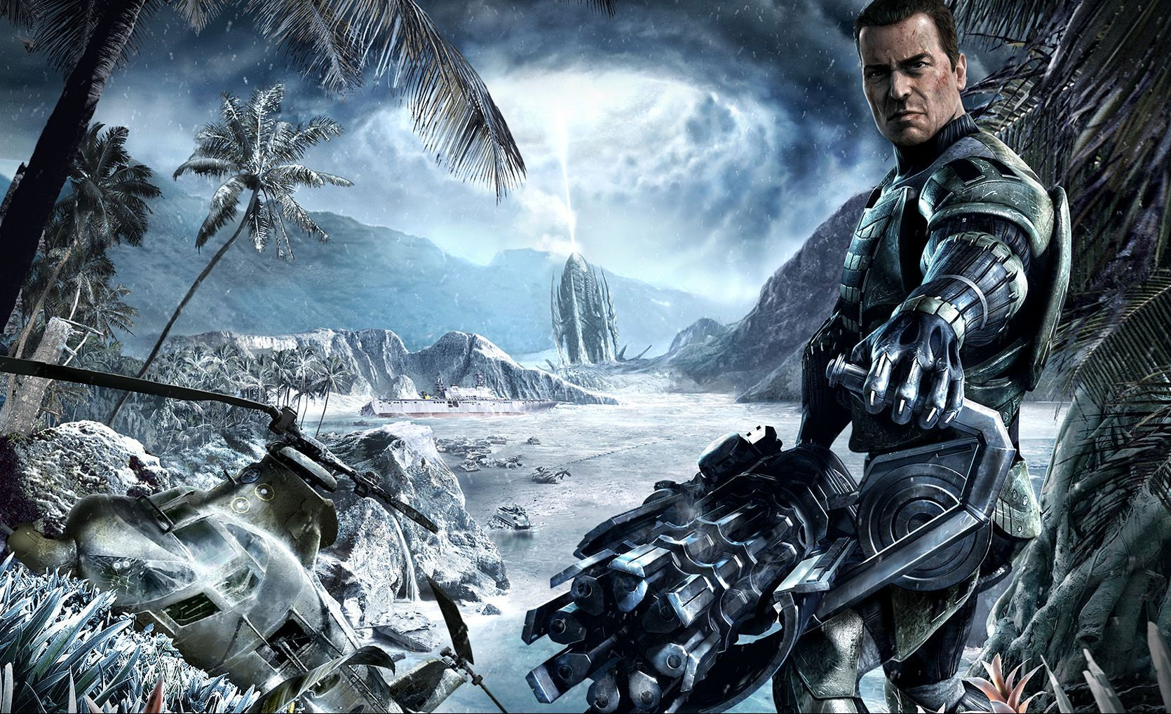 35697-1670x1019.jpg