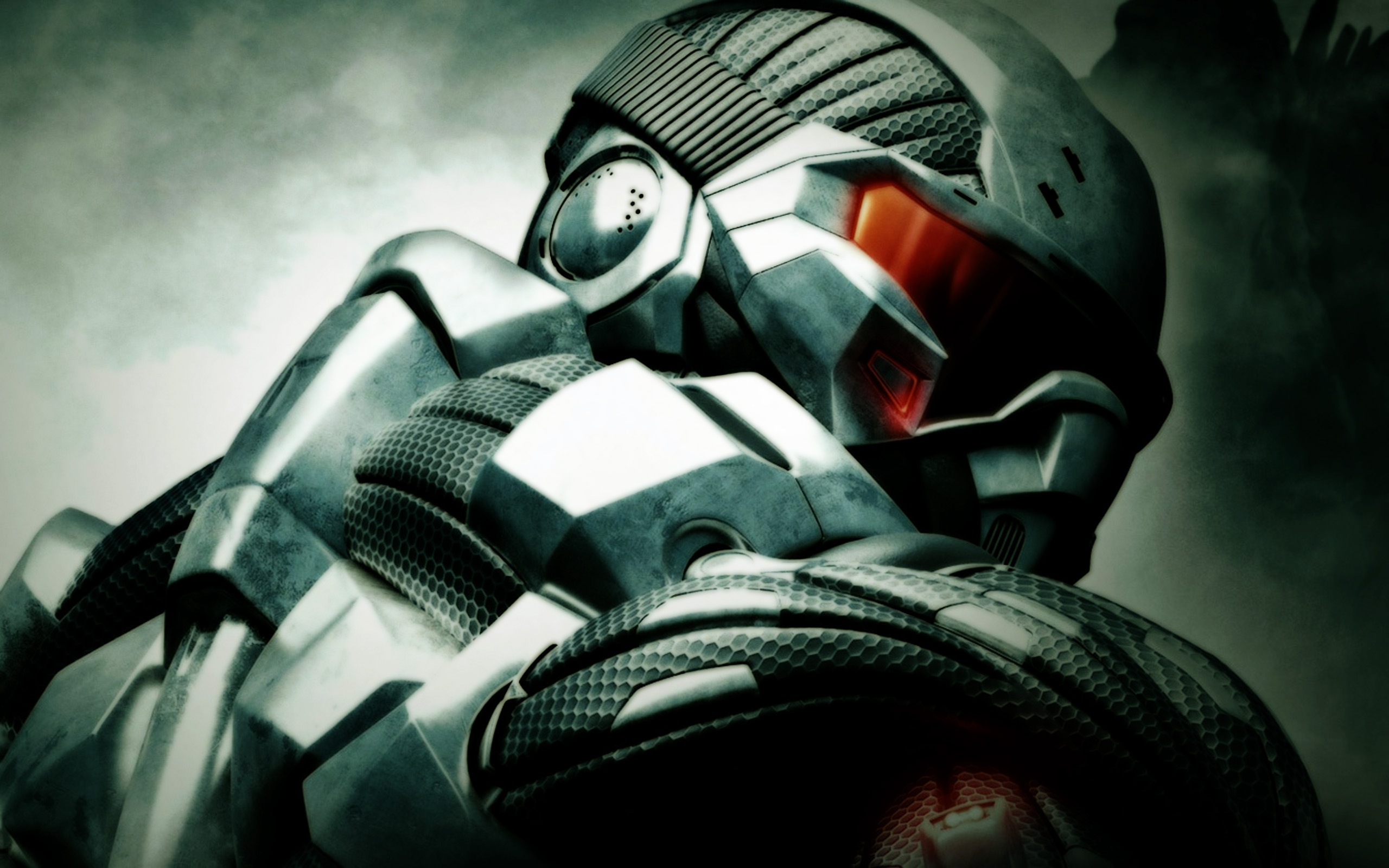 35702-2560x1600.jpg