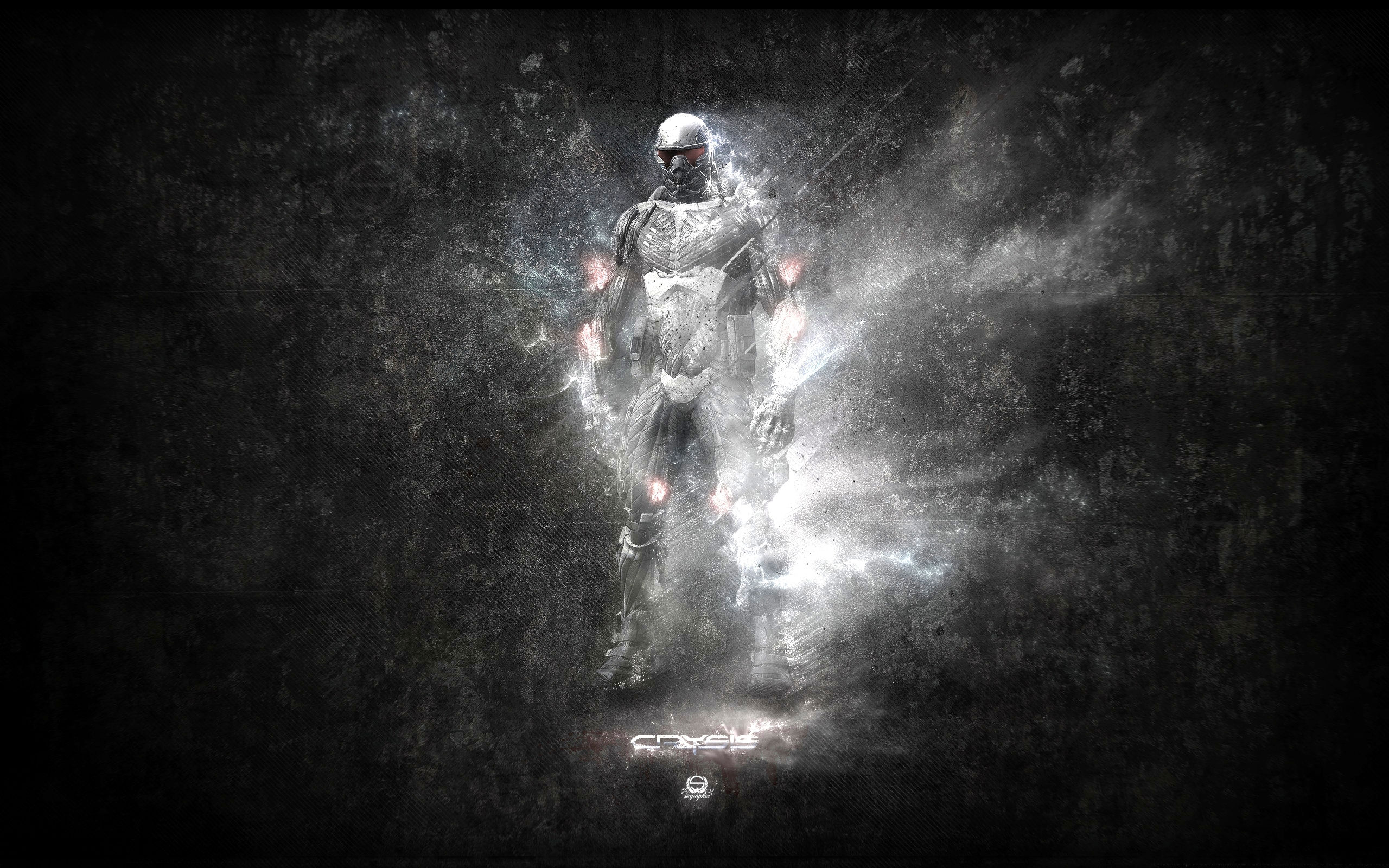 35703-2560x1600.jpg