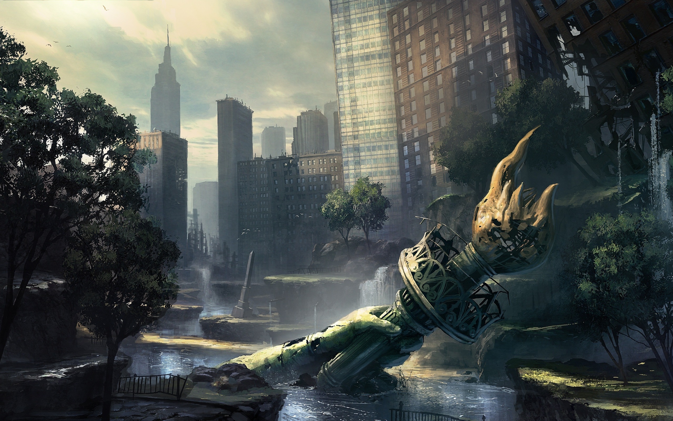 35704-2560x1600.jpg
