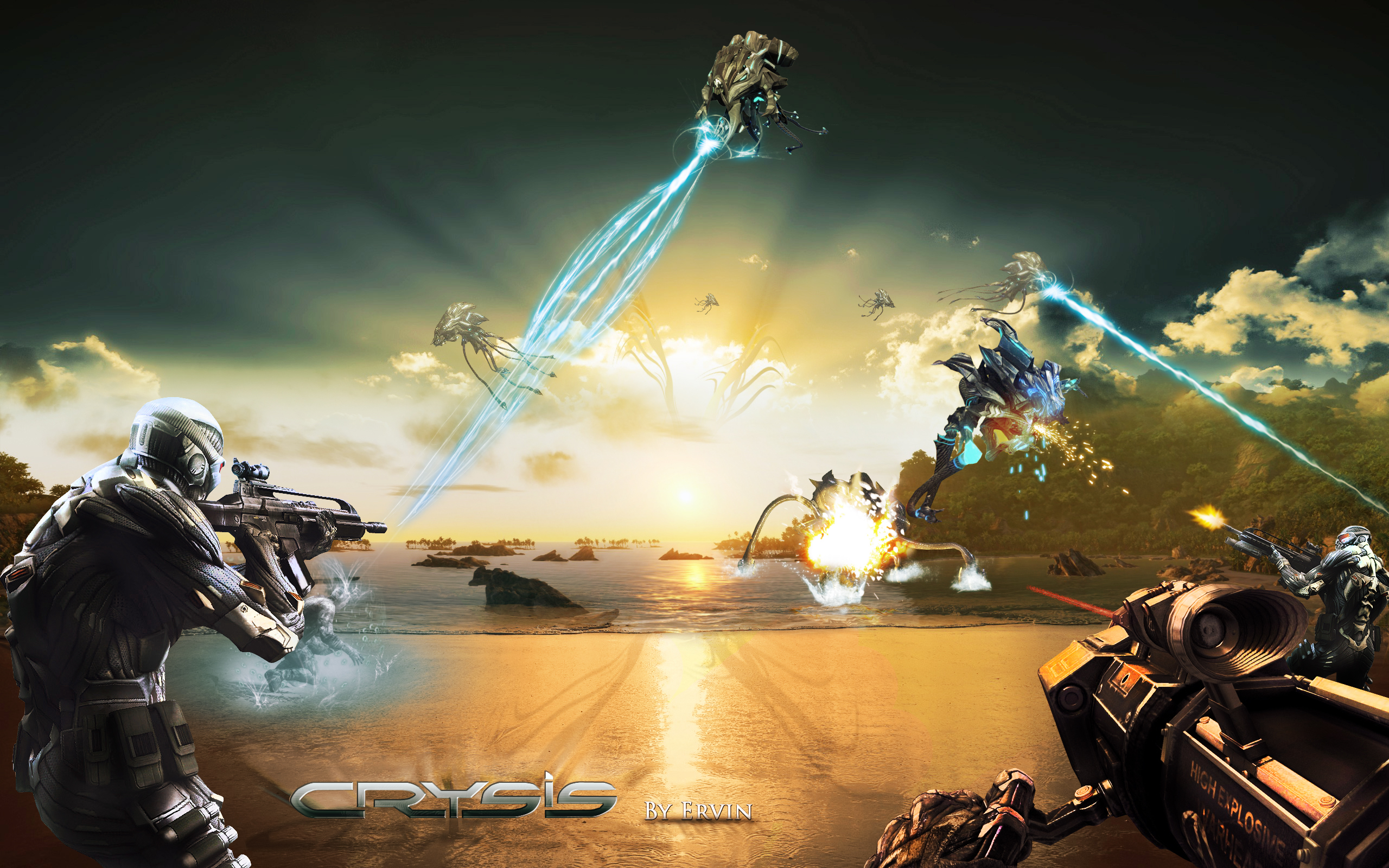 35706-2560x1600.jpg