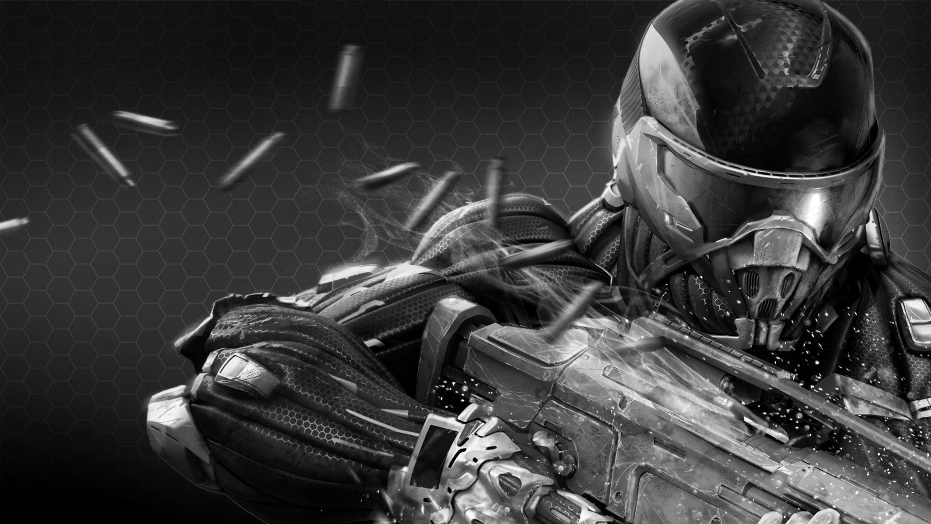 35709-1920x1080.jpg