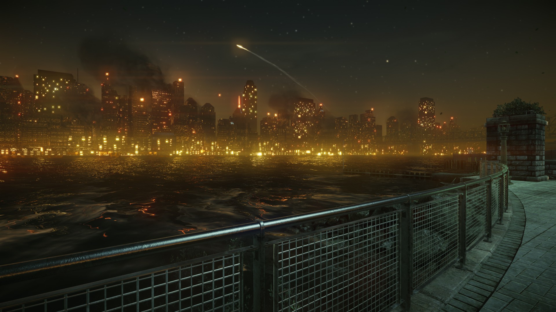 35727-1920x1080.jpg