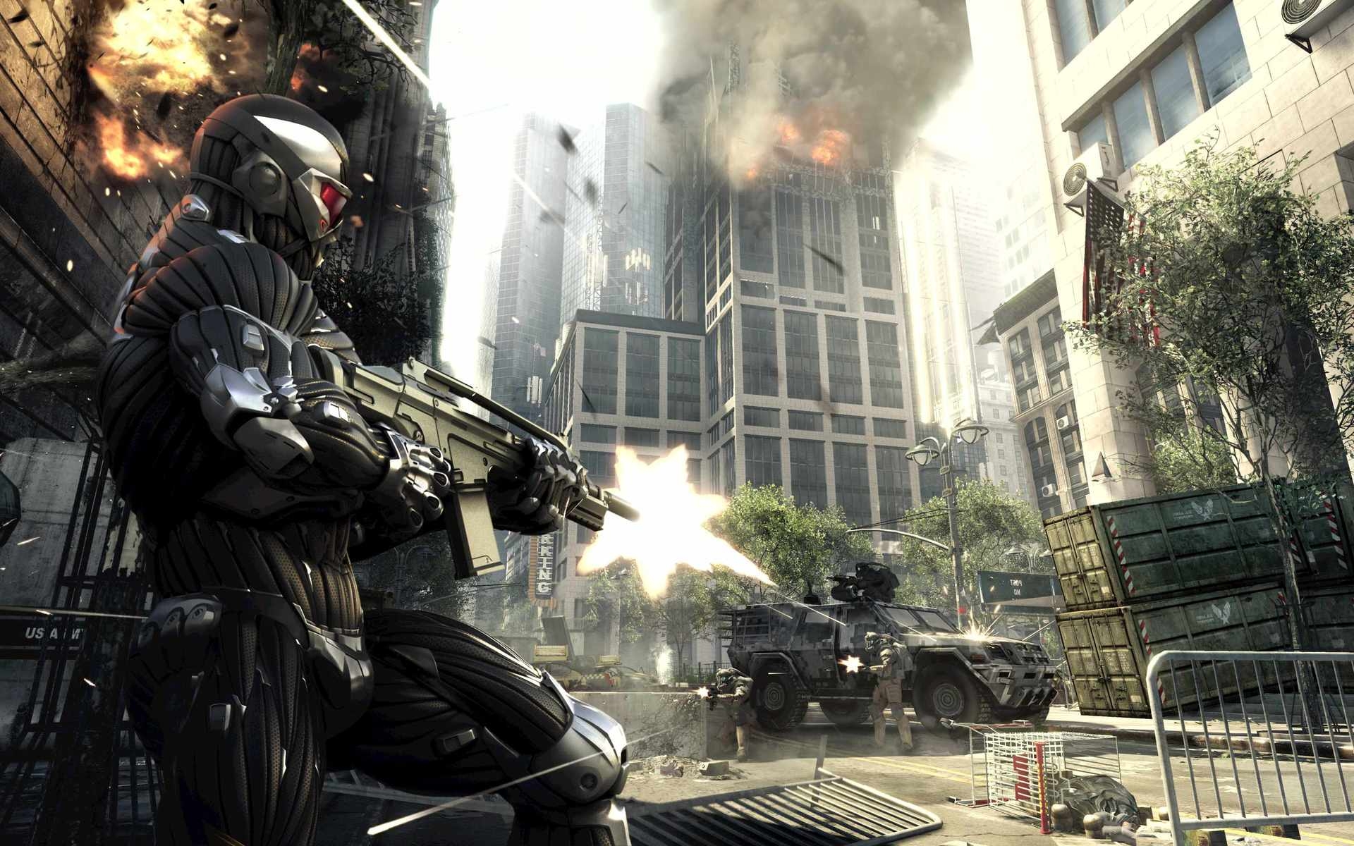 35734-1920x1200.jpg