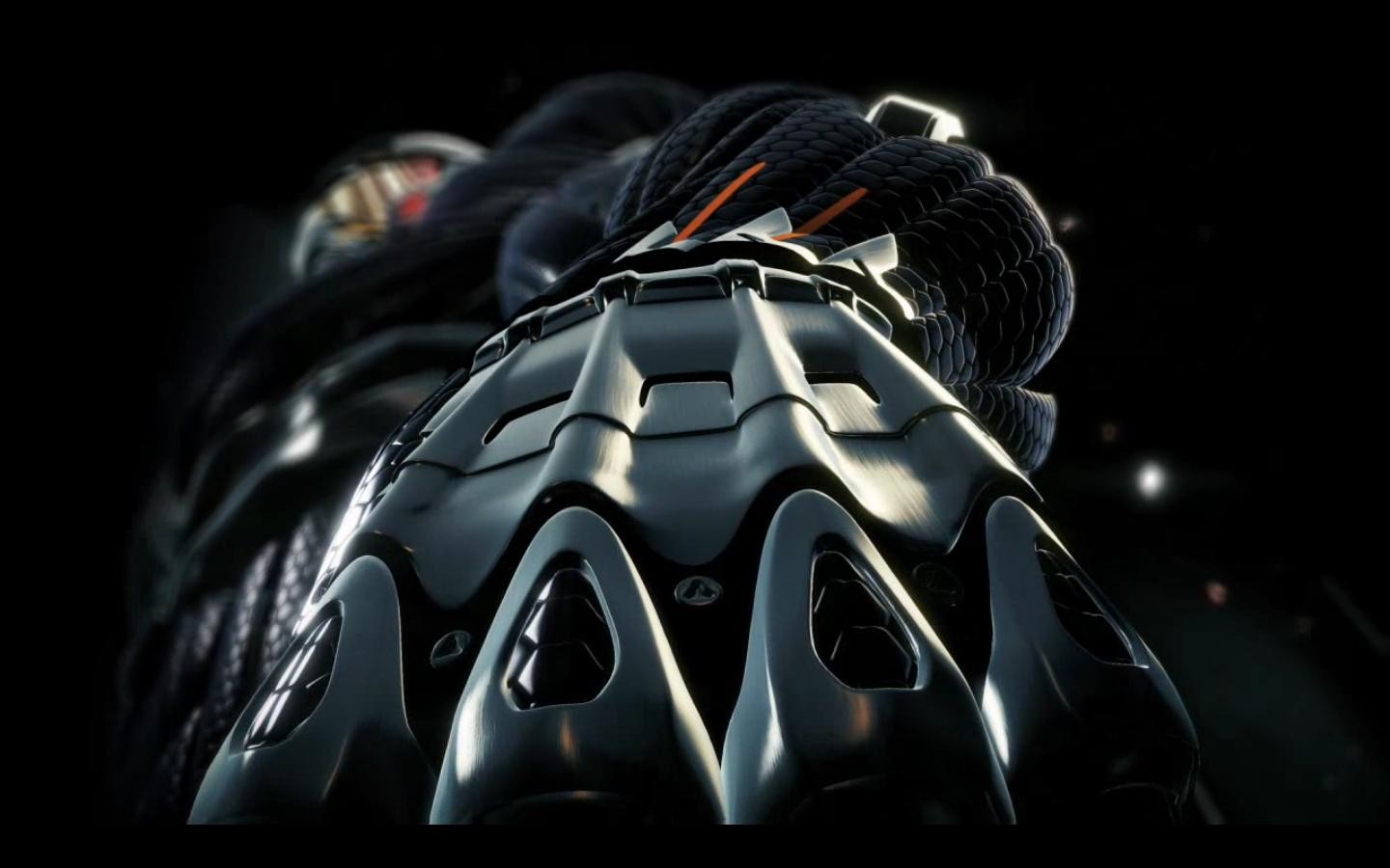 35743-1440x900.jpg