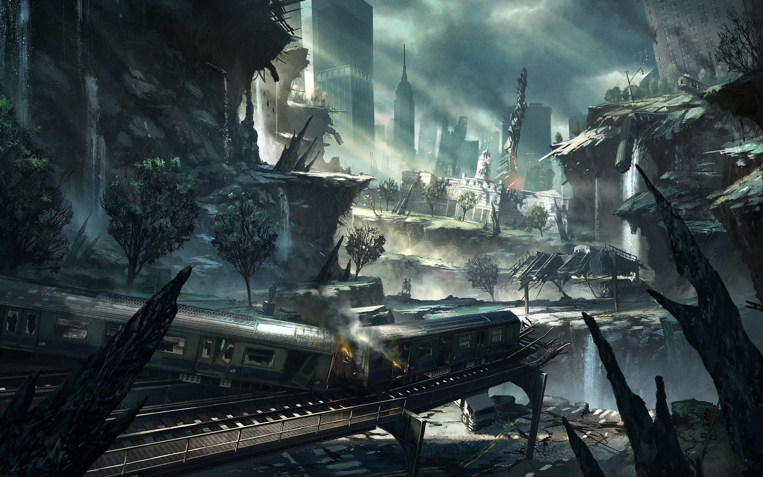 35753-2560x1600.jpg