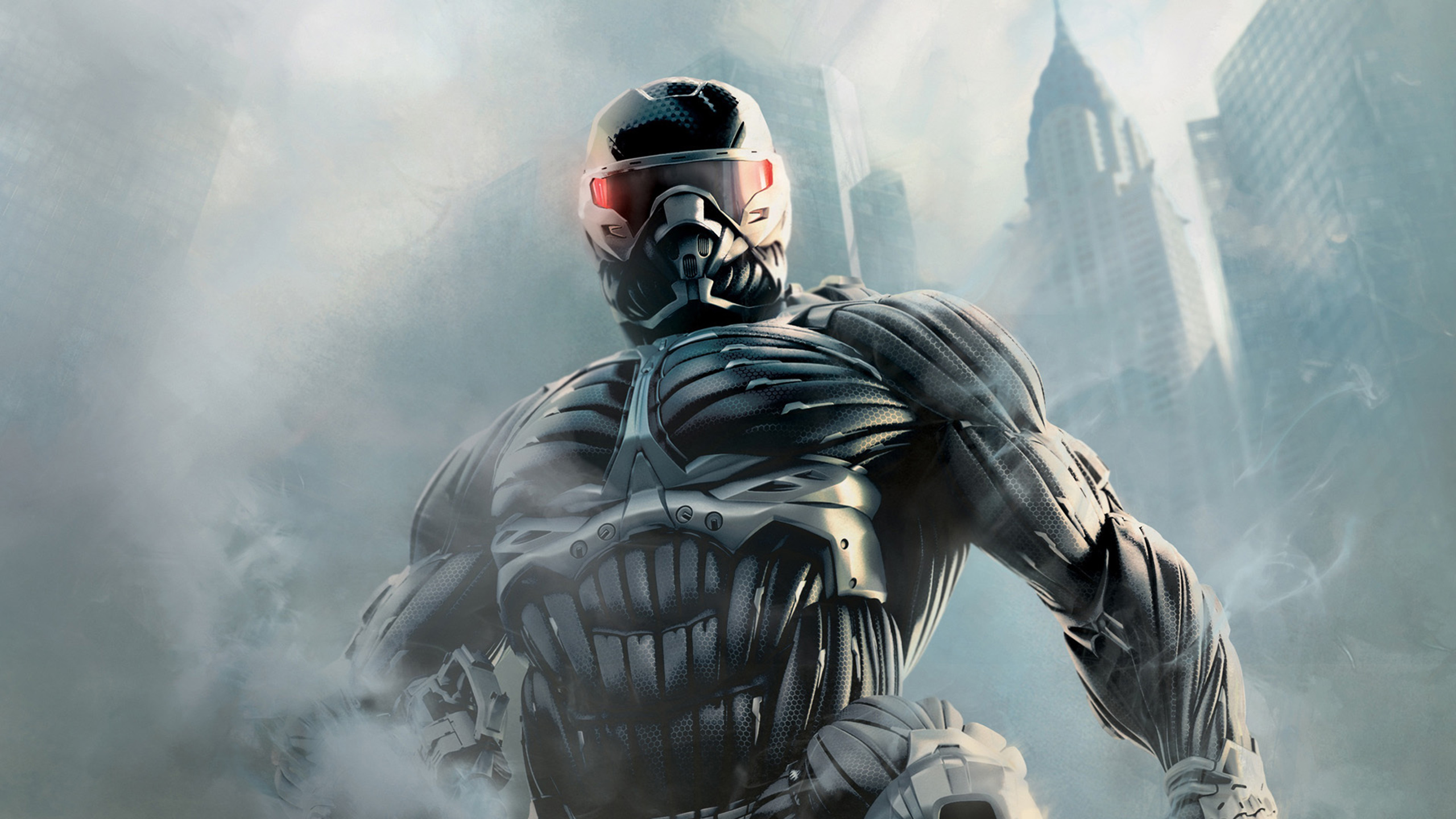 35759-2560x1440.jpg
