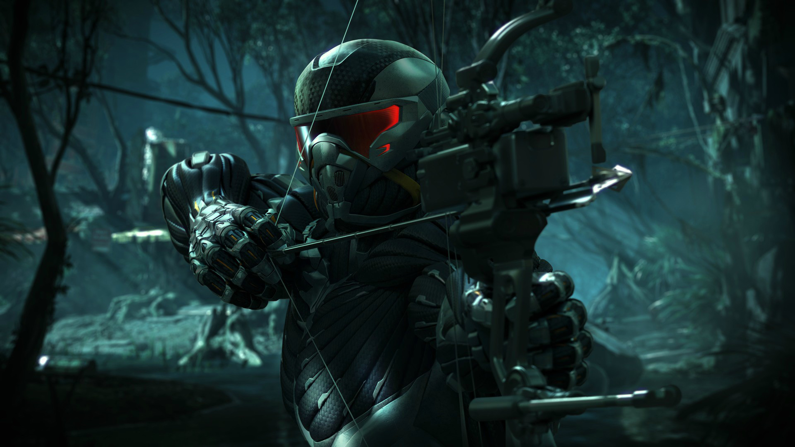 35764-2560x1440.jpg