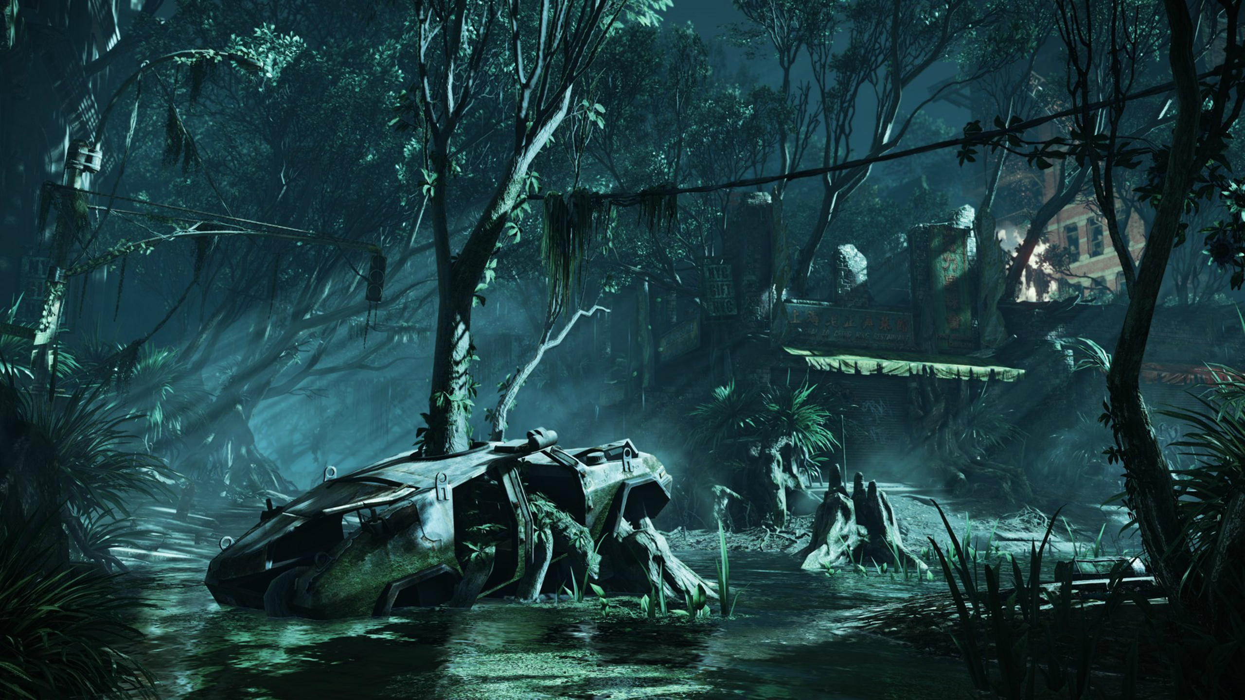 35765-2560x1440.jpg