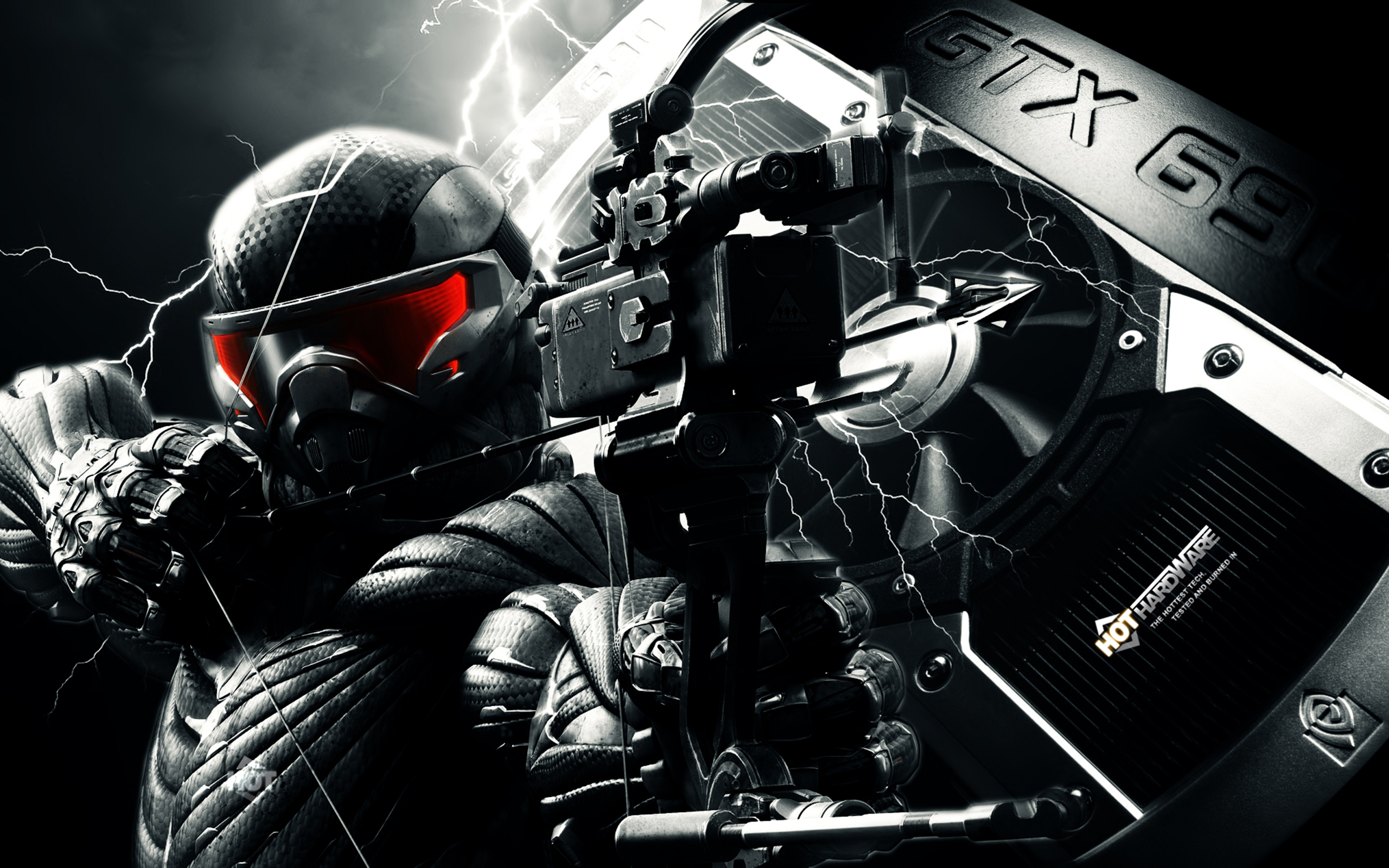 35766-2560x1600.jpg