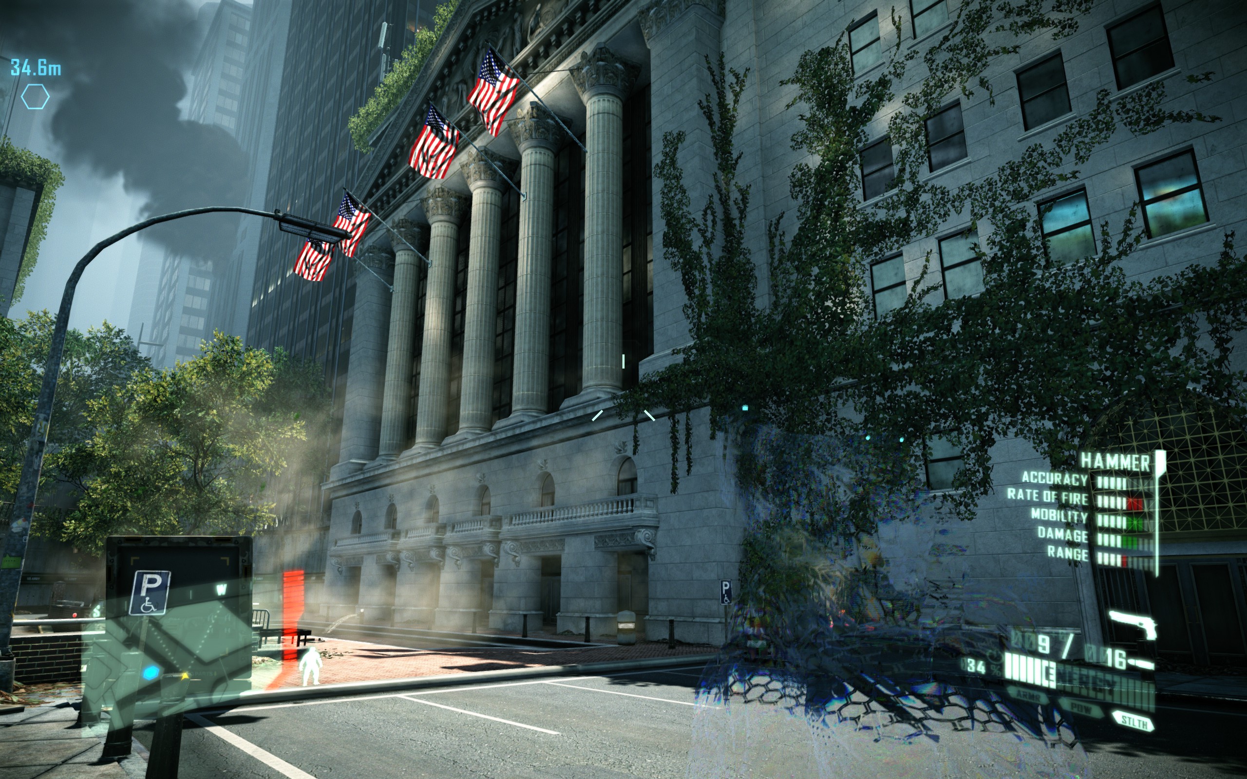 35768-2560x1600.jpg