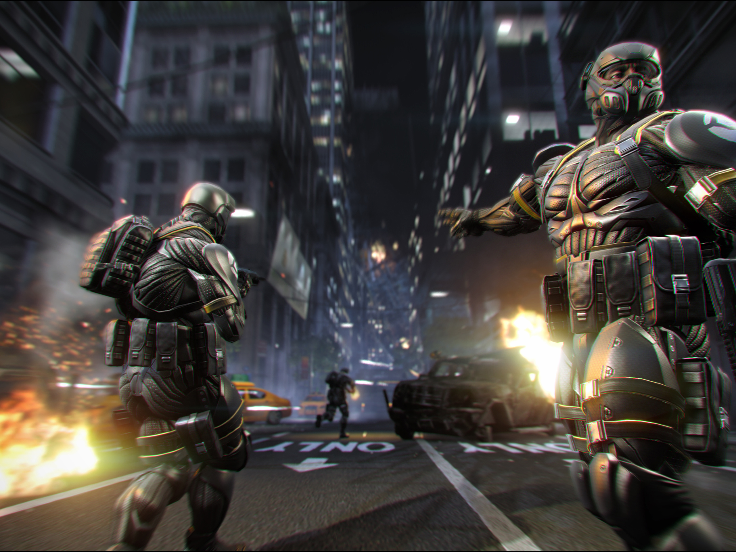 35771-2560x1920.jpg