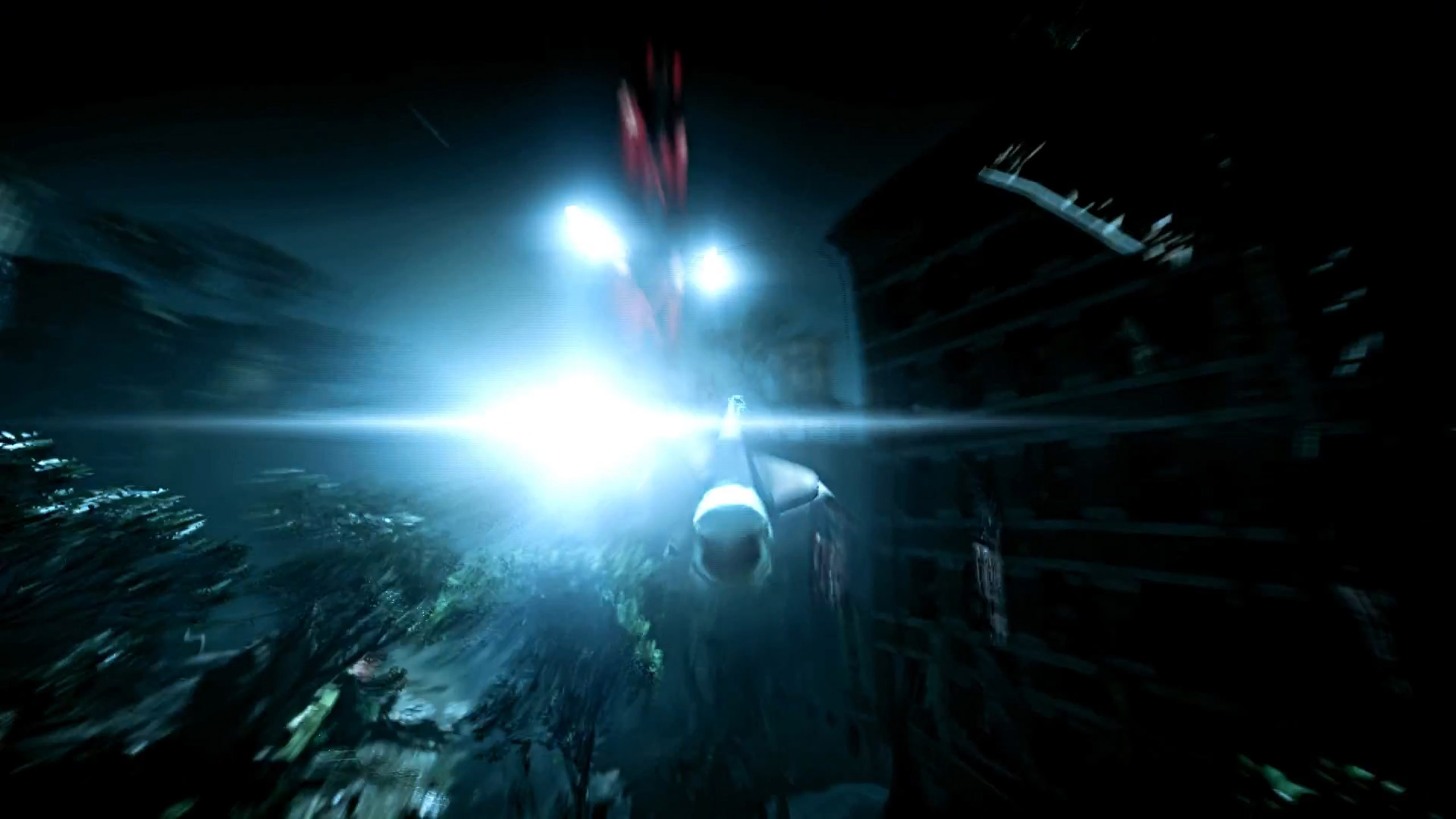 35772-2560x1440.jpg