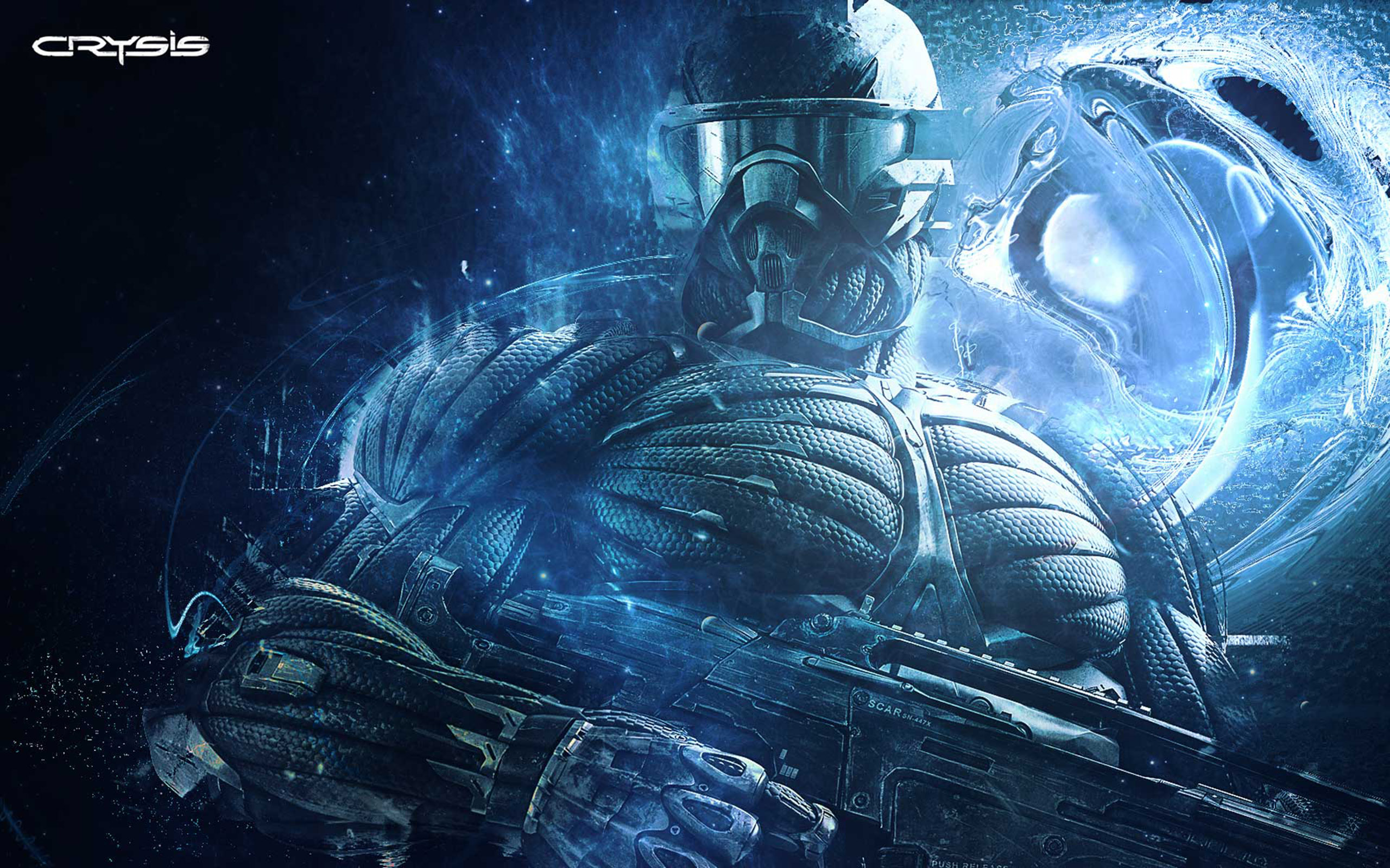 35773-2560x1600.jpg