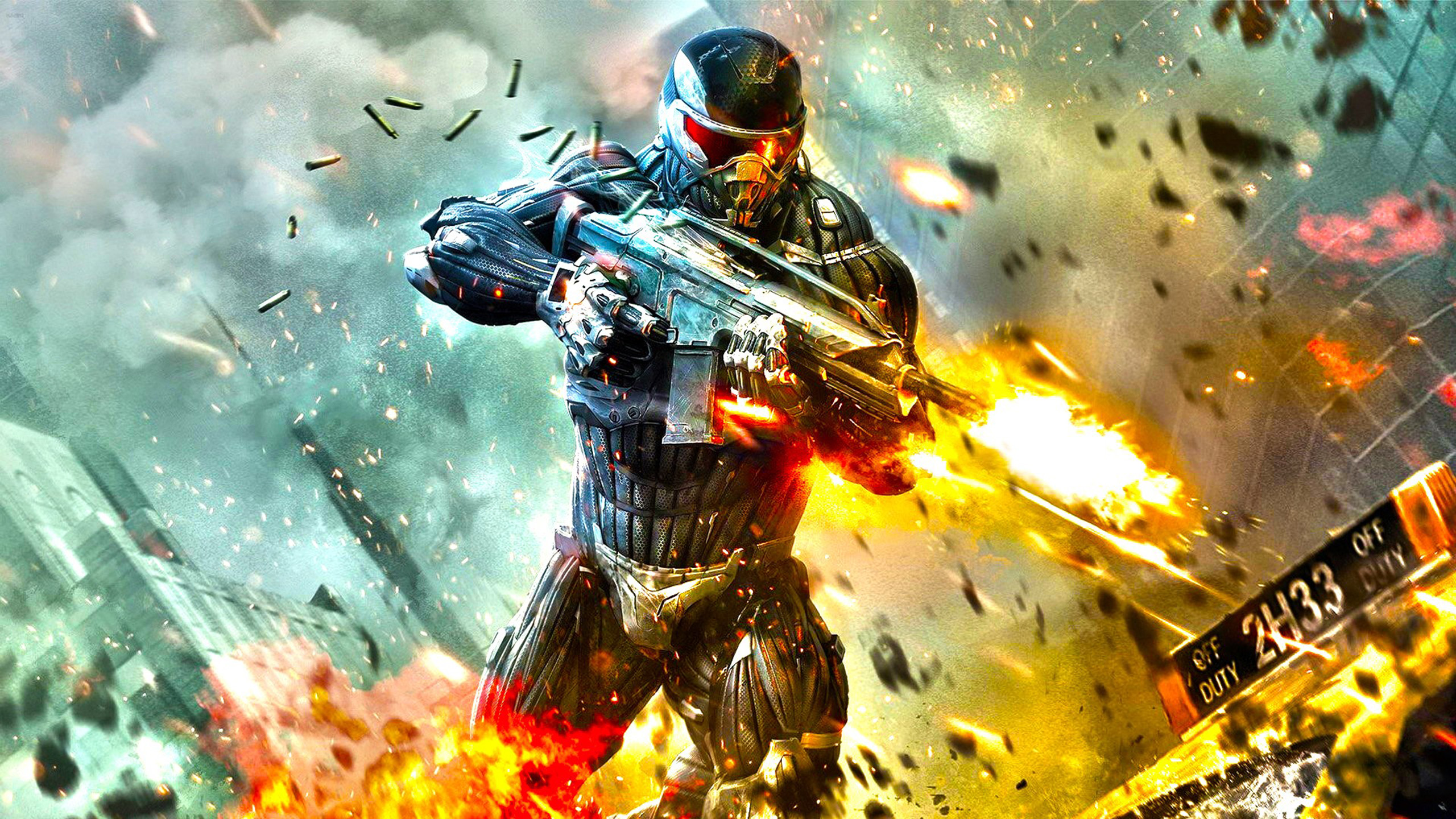 35774-2560x1440.jpg