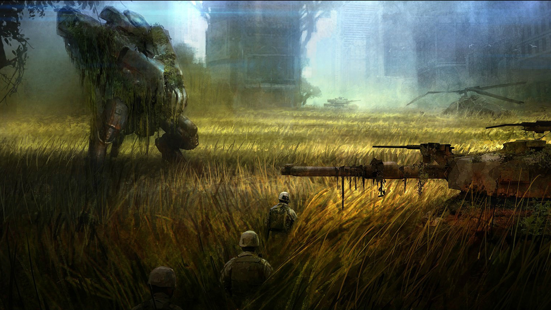 35780-1920x1080.jpg