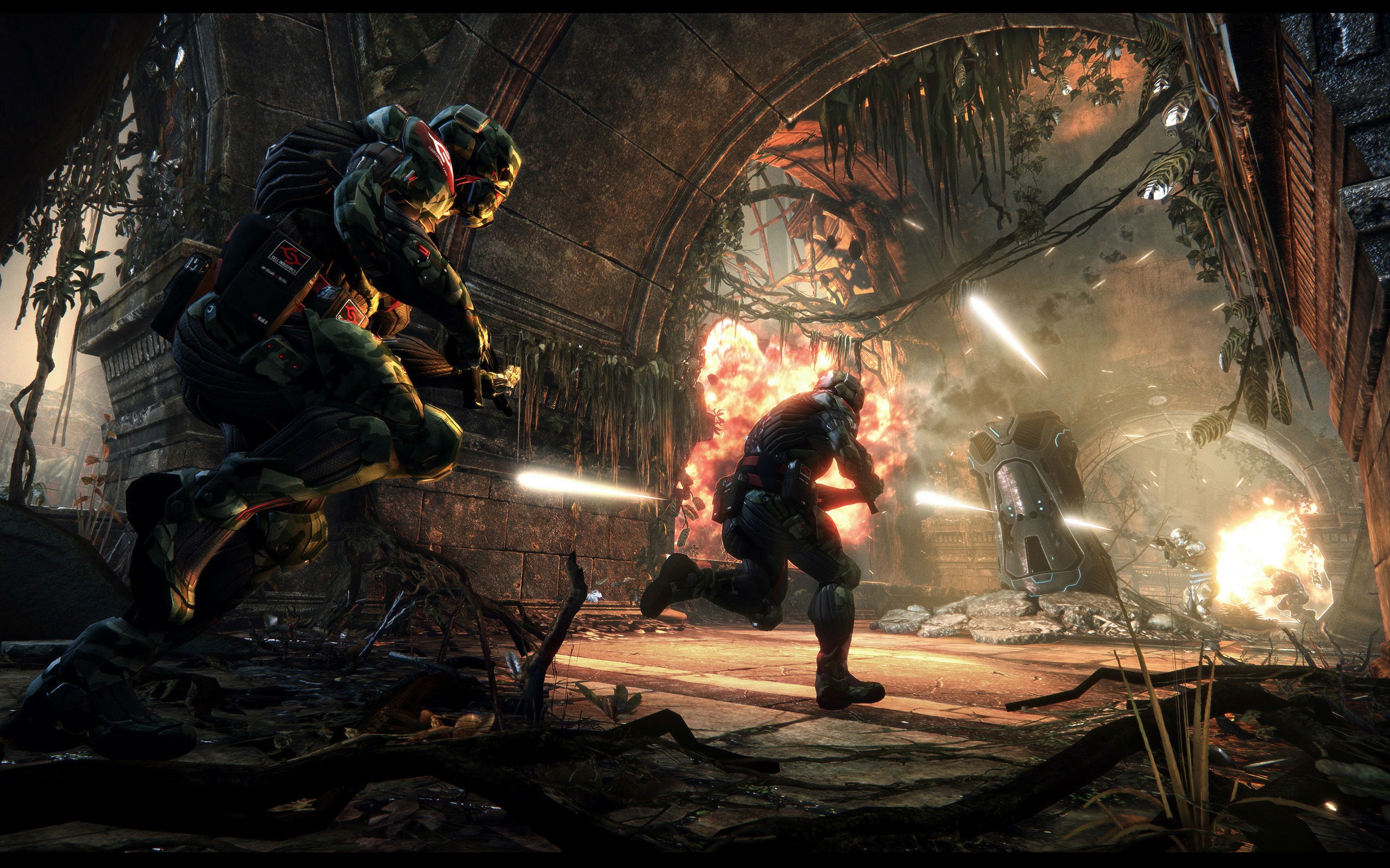 35793-2560x1600.jpg