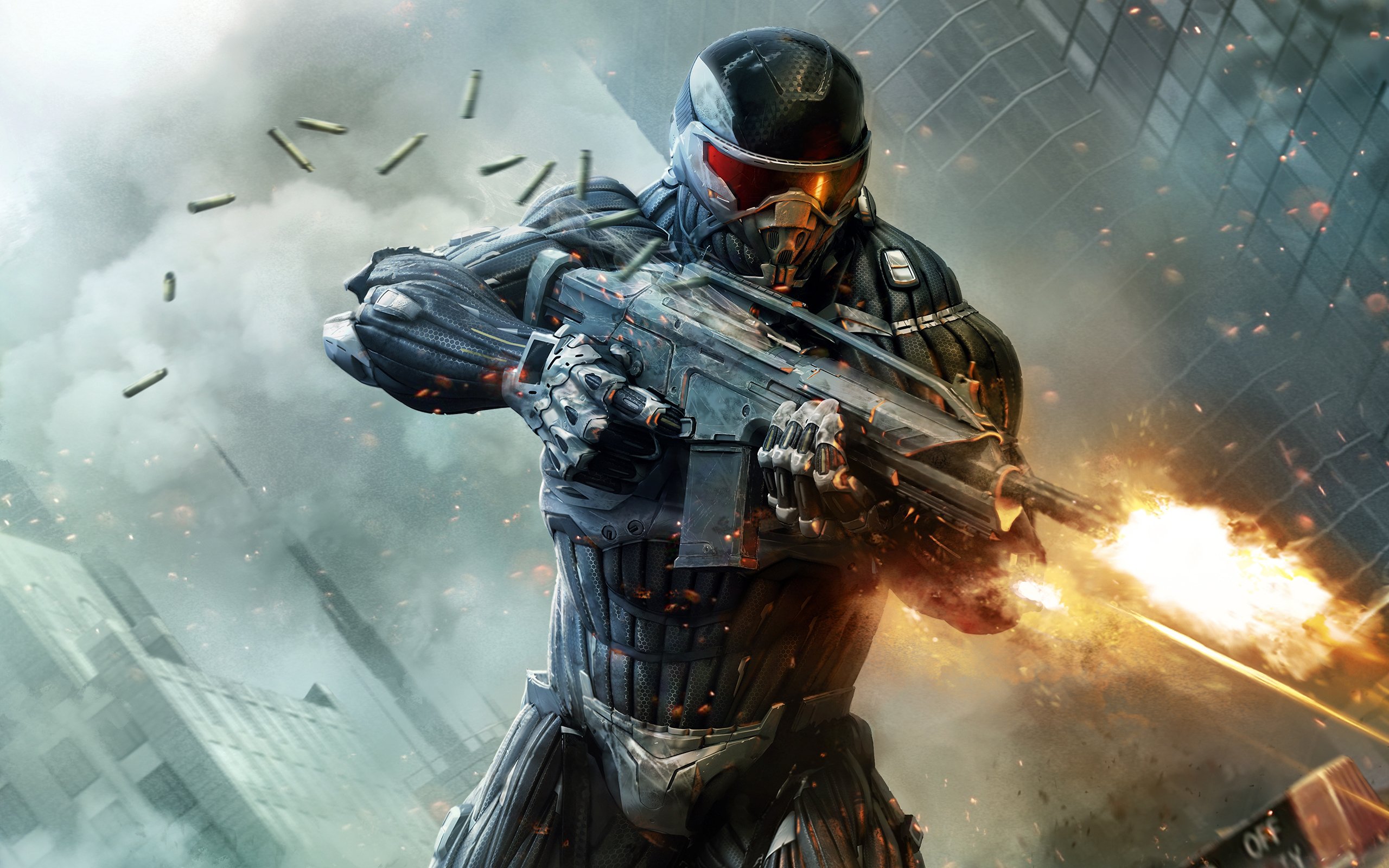 35795-2560x1600.jpg