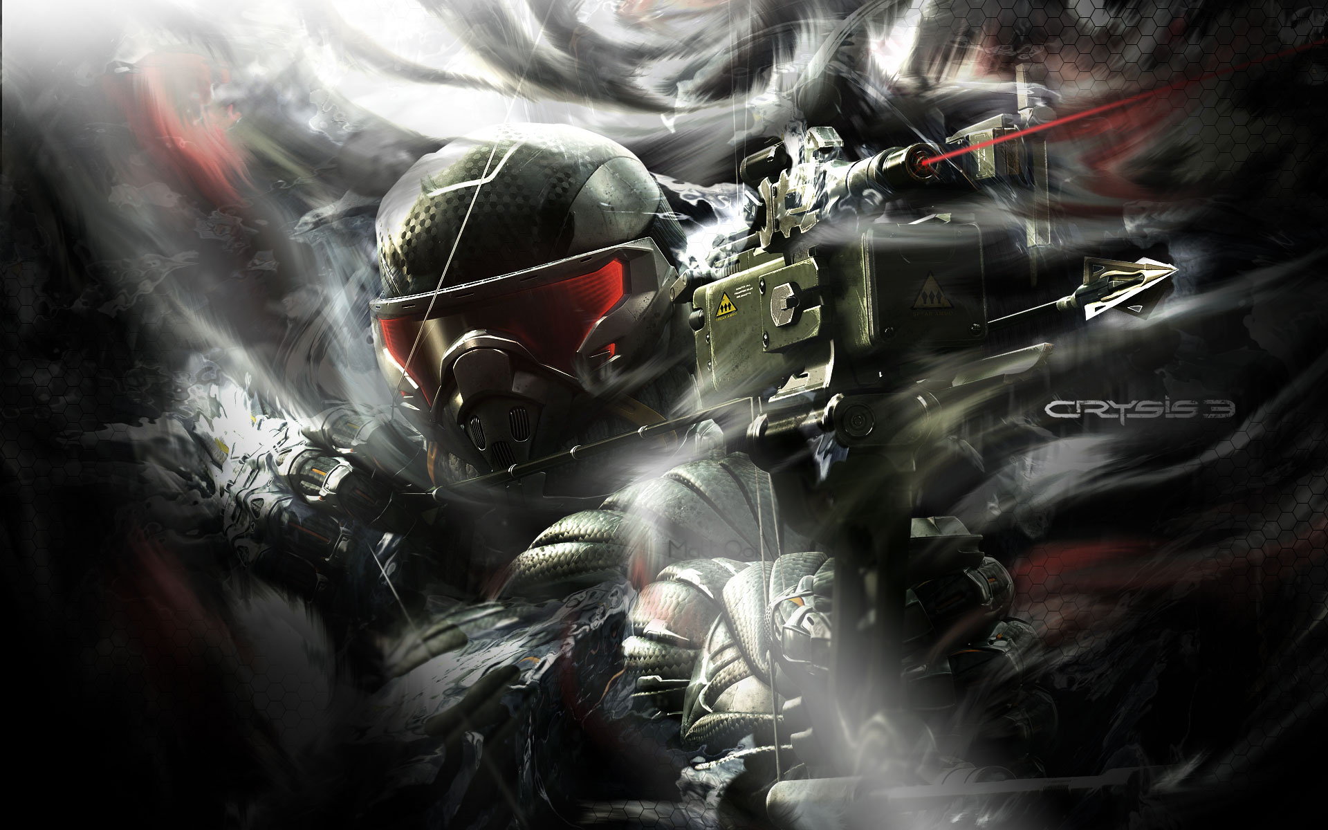 35803-1920x1200.jpg