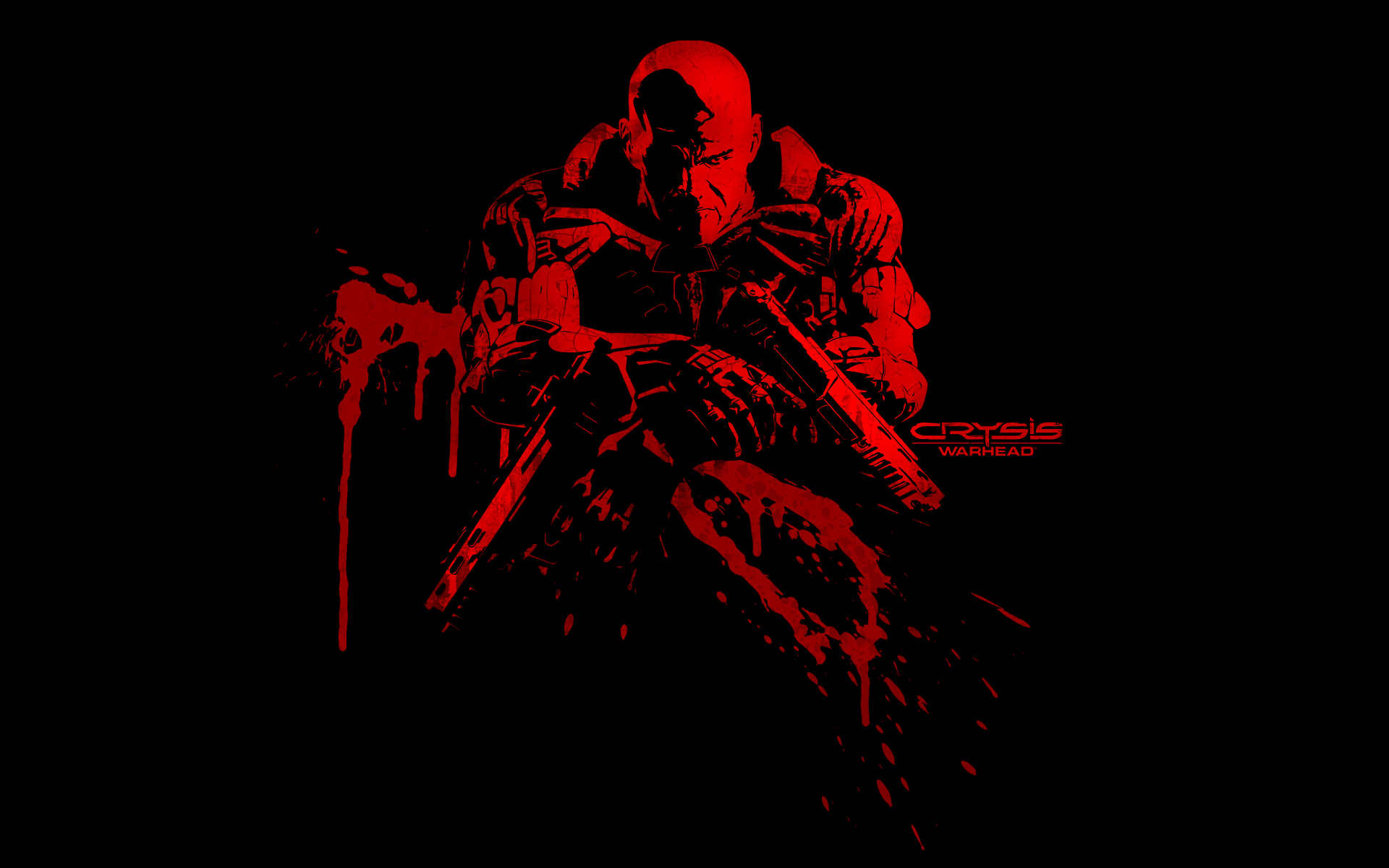 35808-1920x1200.jpg