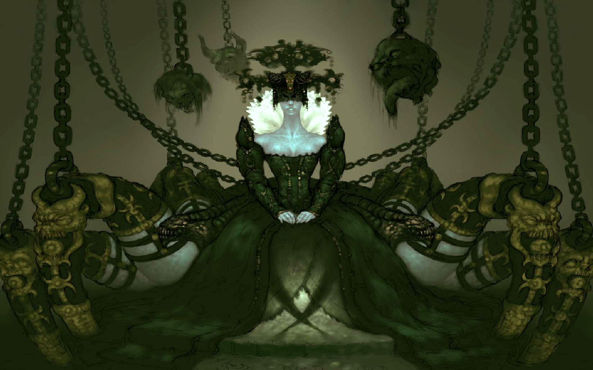 35838-1920x1200.jpg