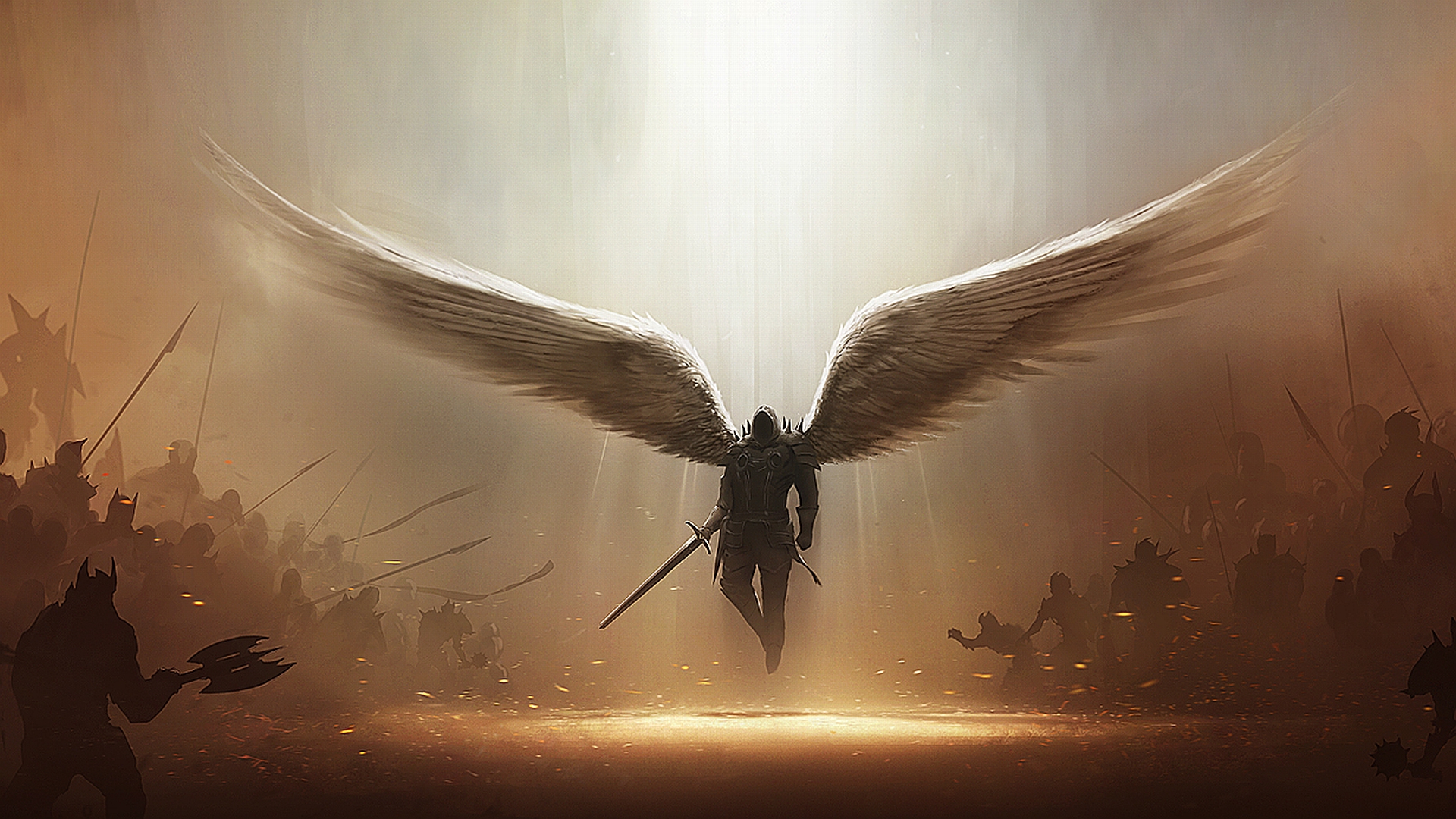 35845-1920x1080.jpg