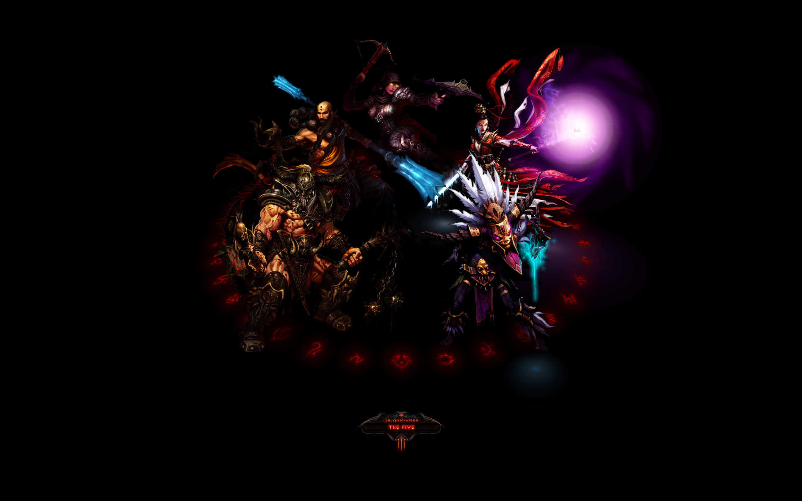 35856-2560x1600.jpg