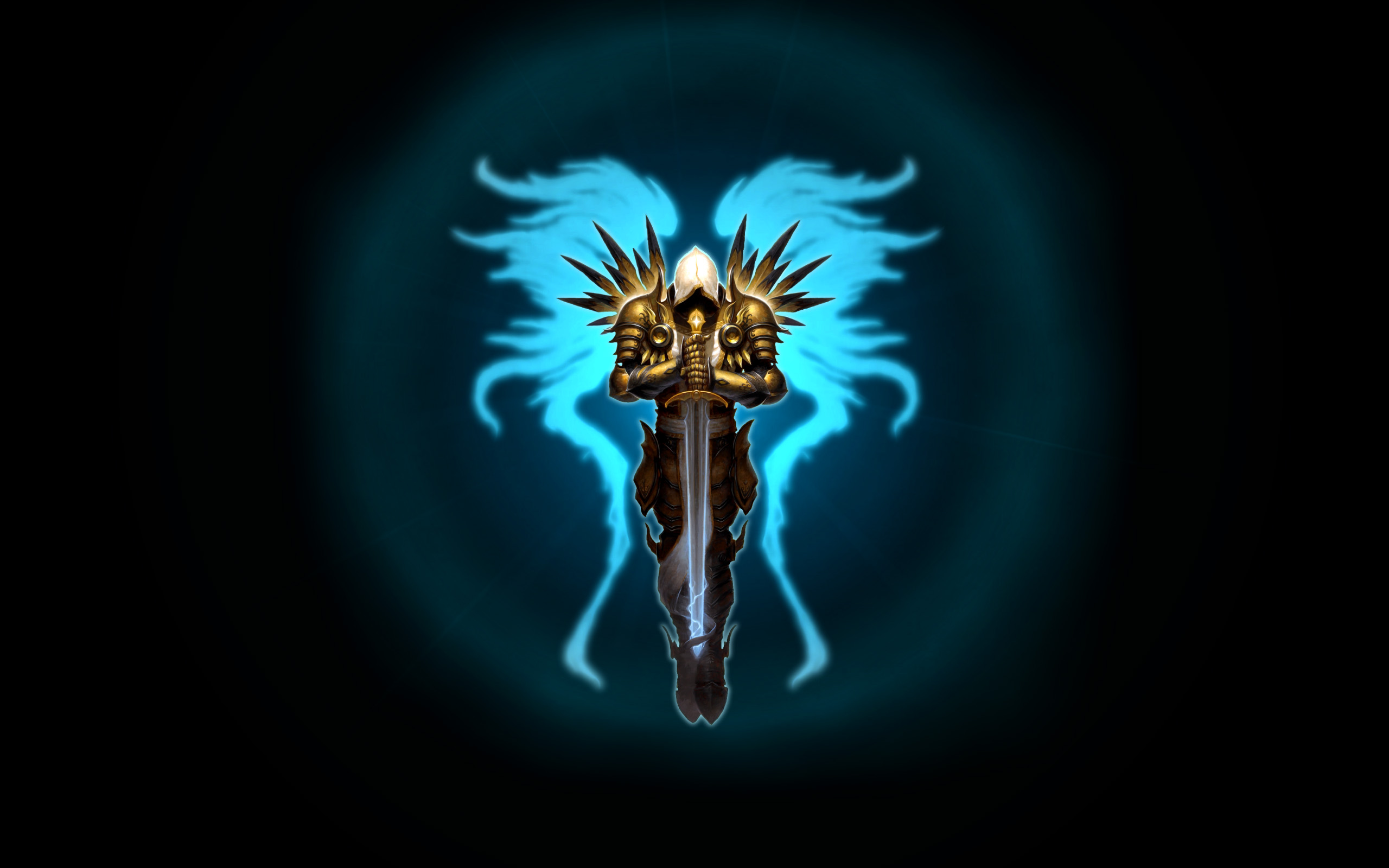 35859-2560x1600.jpg