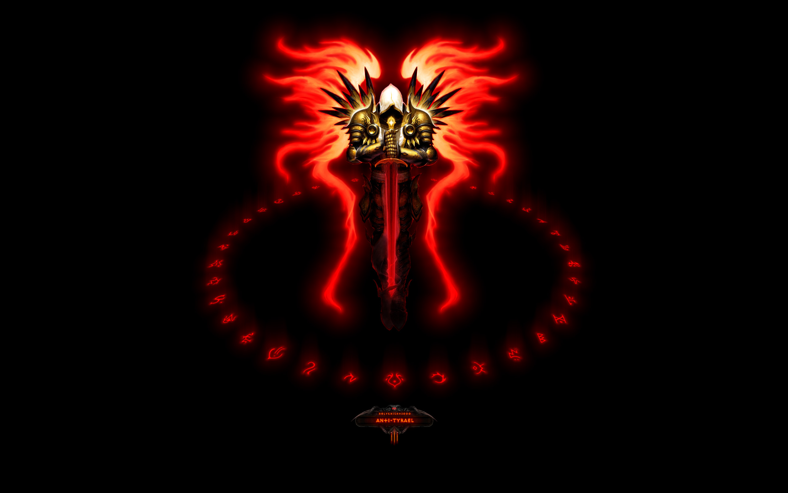 35860-2560x1600.jpg