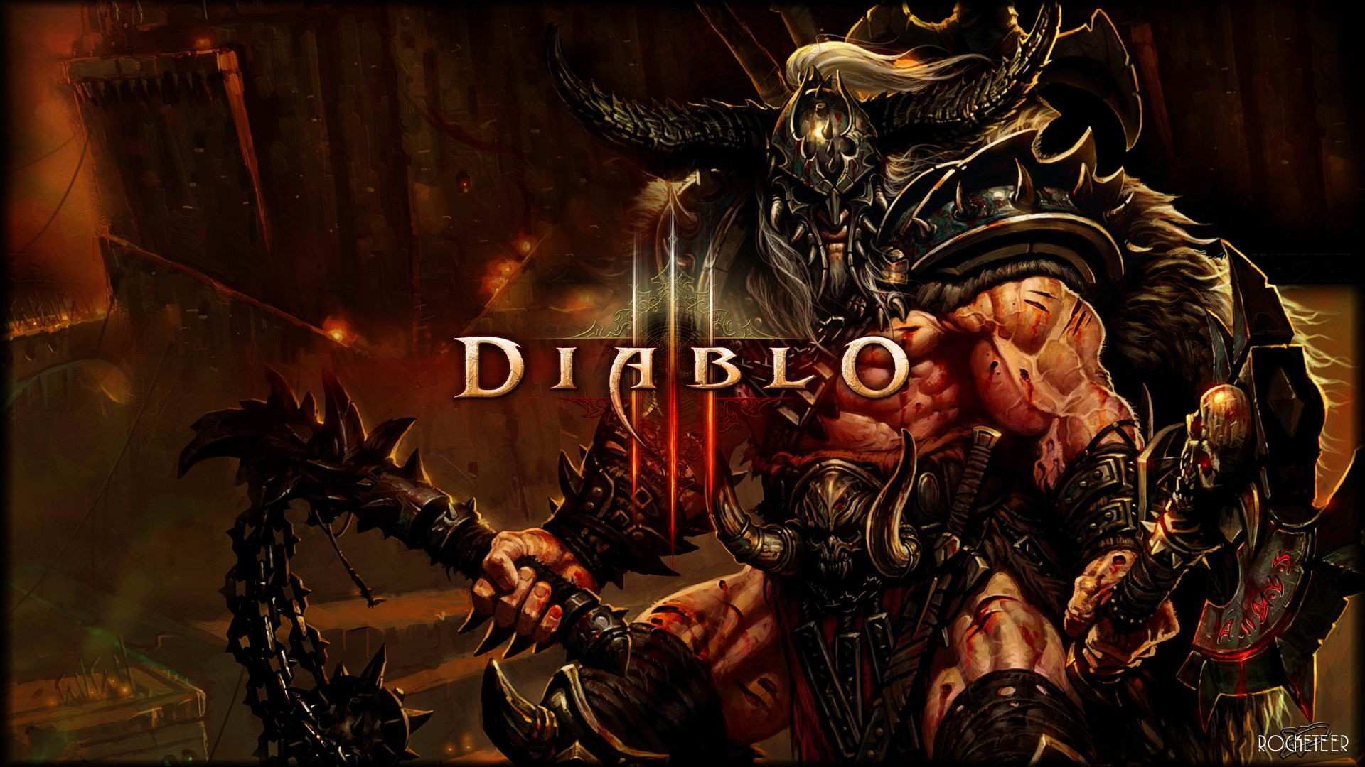 35864-1920x1080.jpg