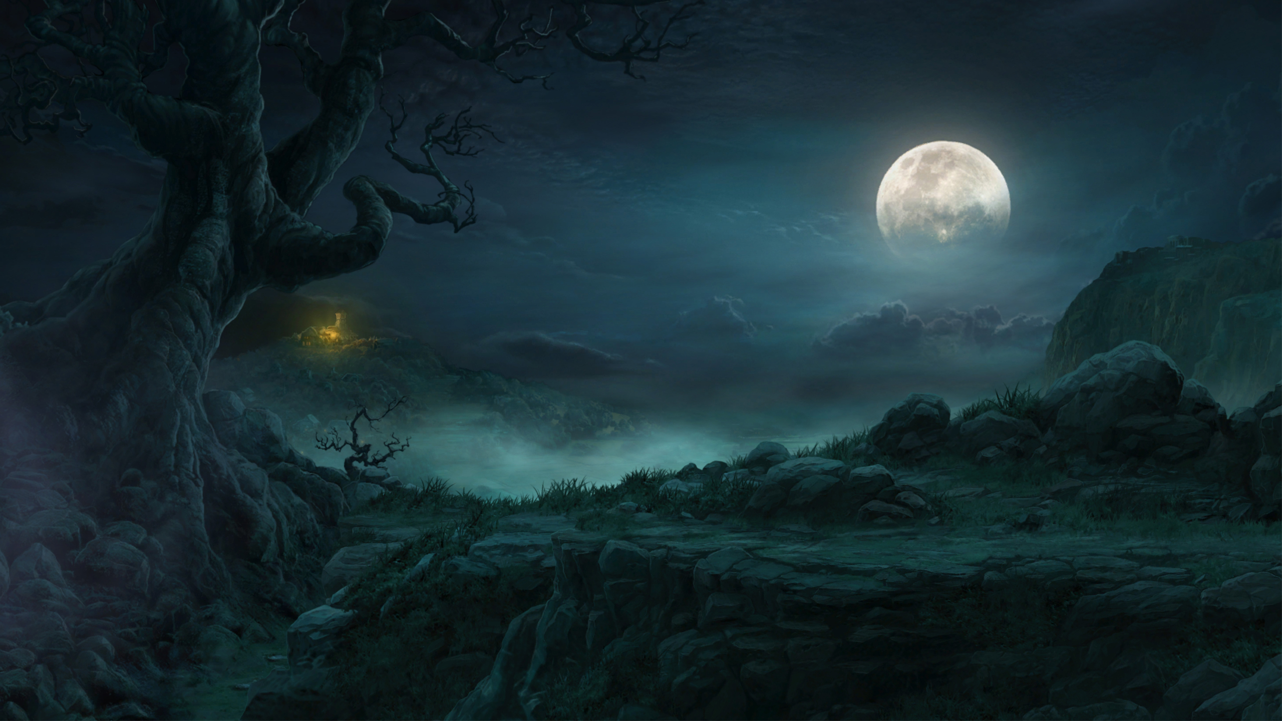 35873-2560x1440.jpg