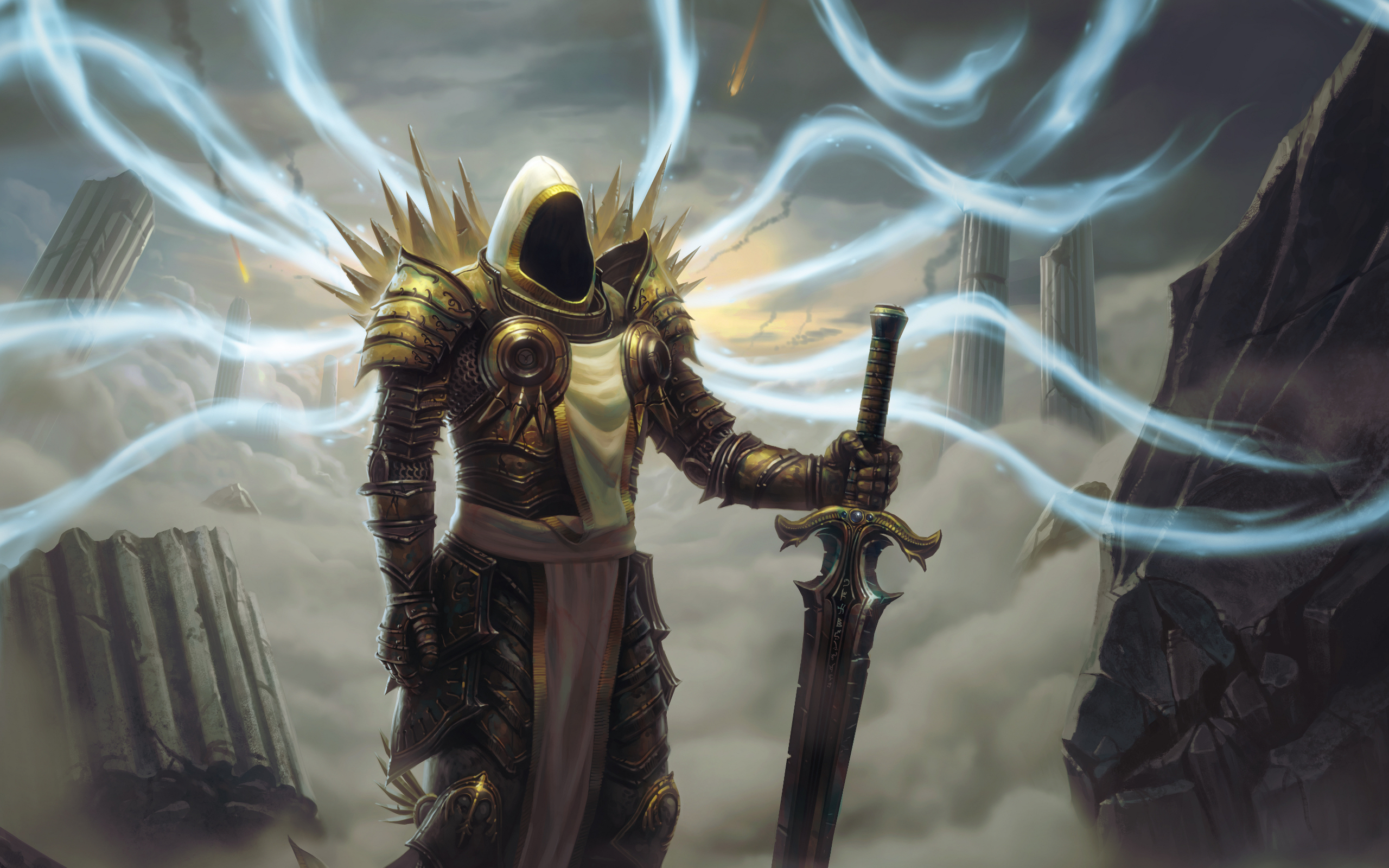 35882-2560x1600.jpg