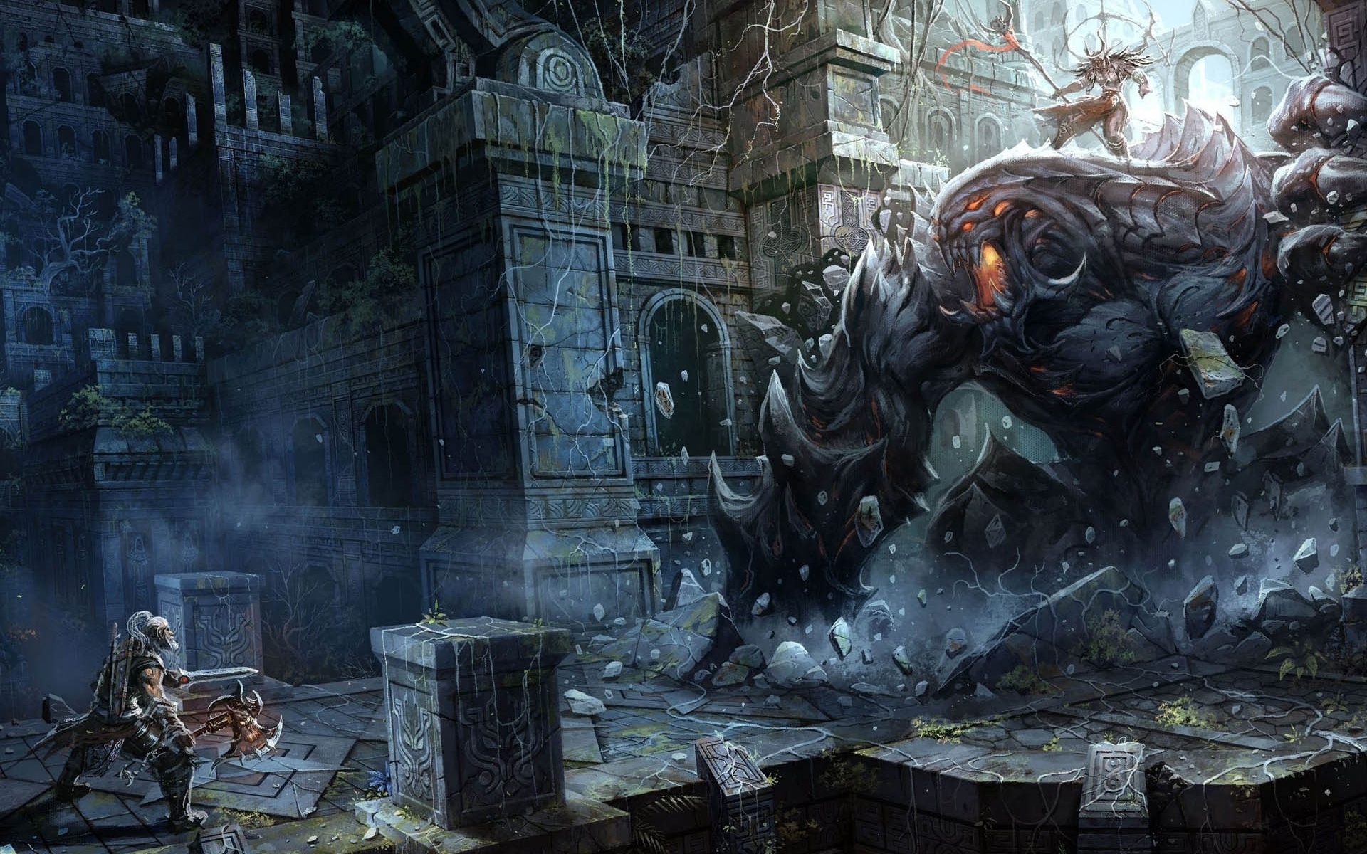 35901-1920x1200.jpg