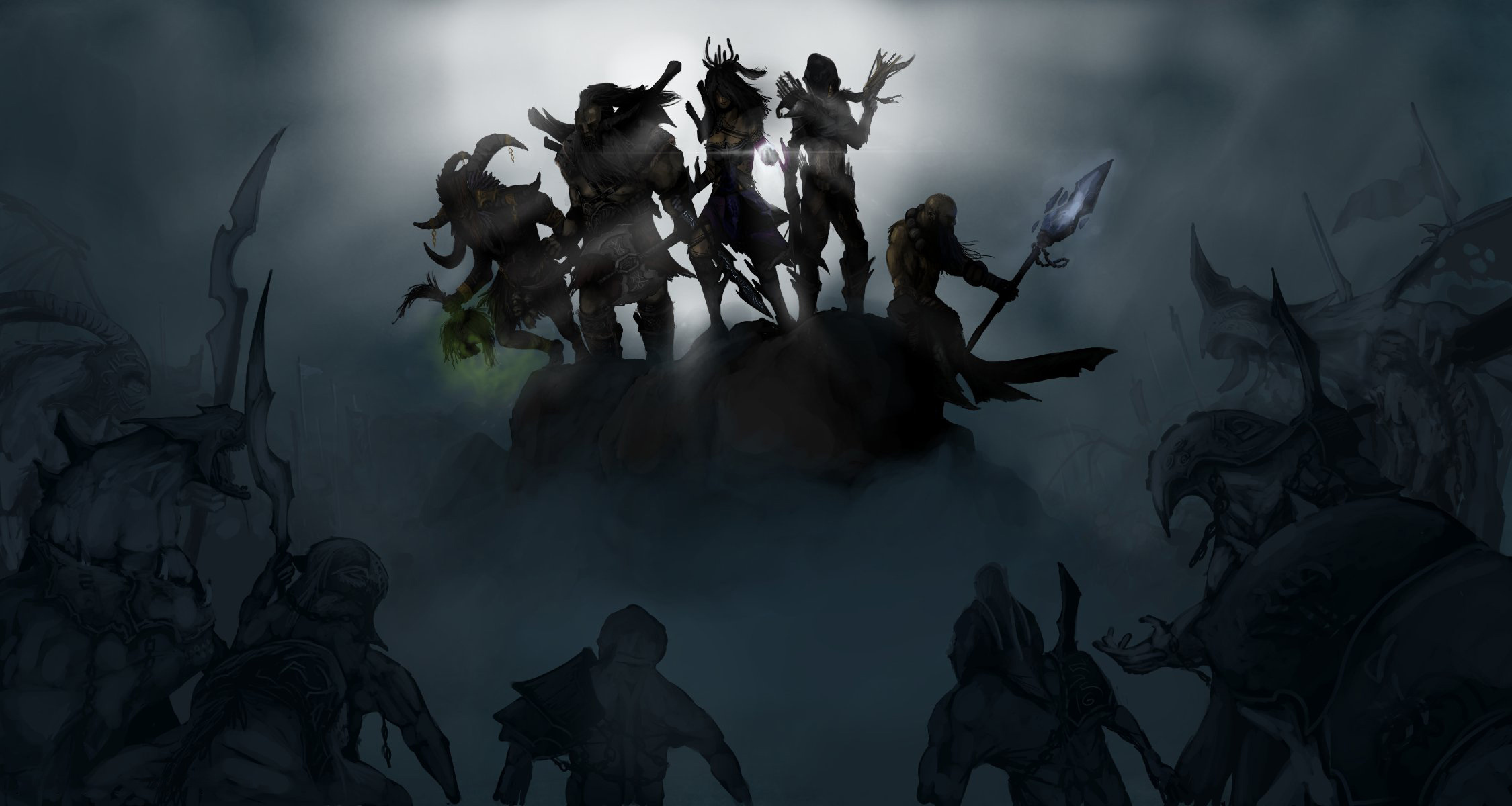 35902-2250x1200.jpg