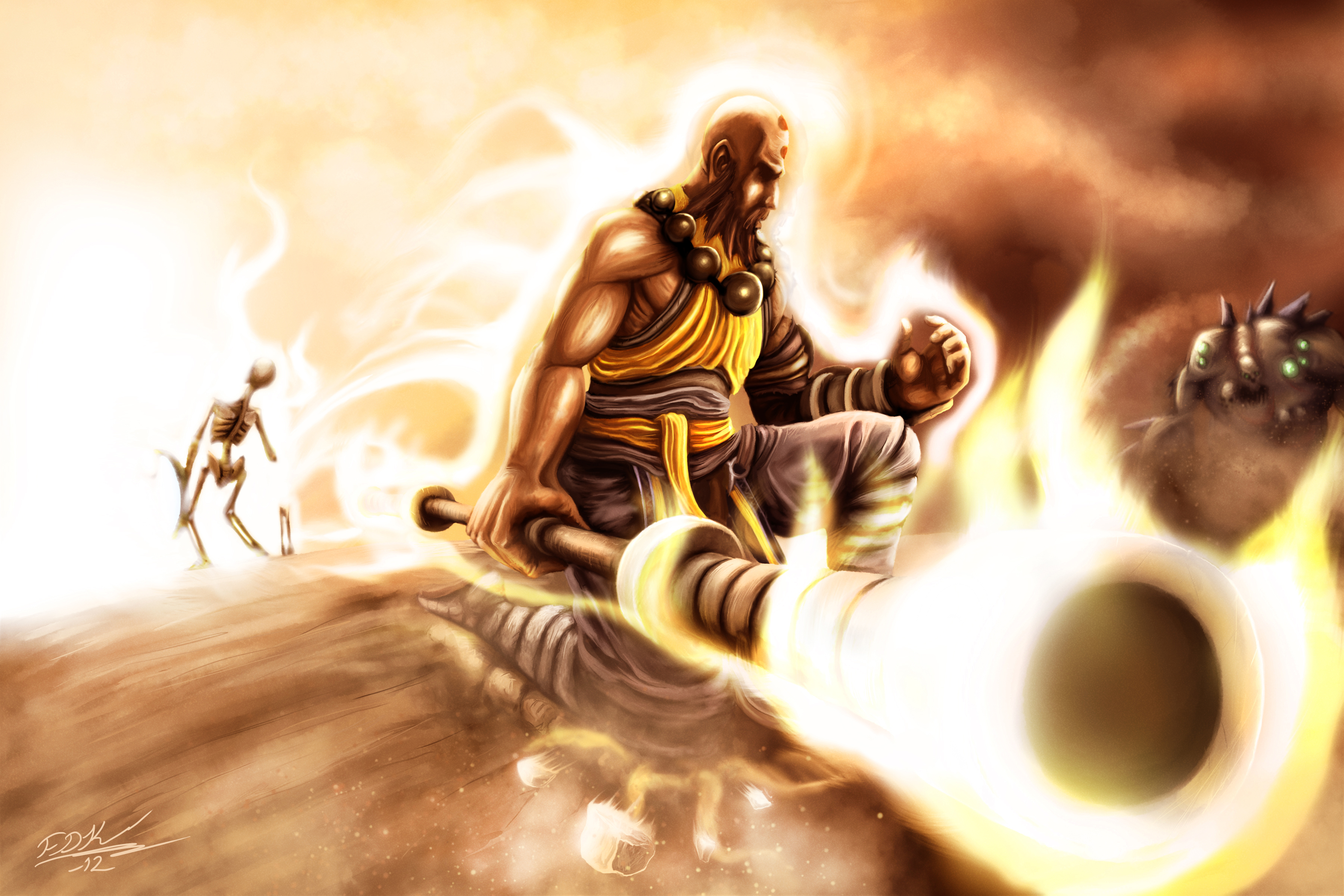 35930-3600x2400.jpg