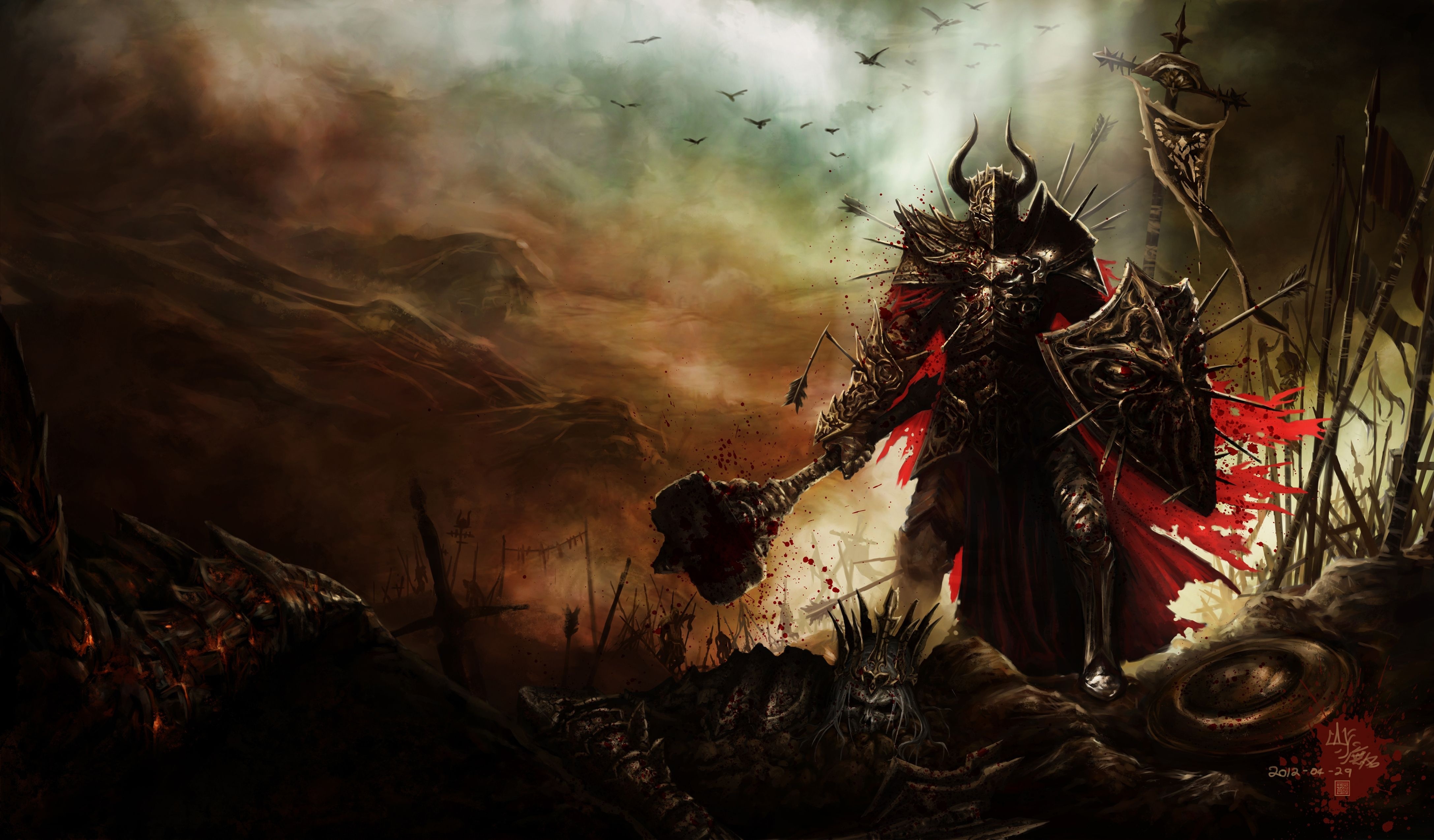 35949-4350x2549.jpg