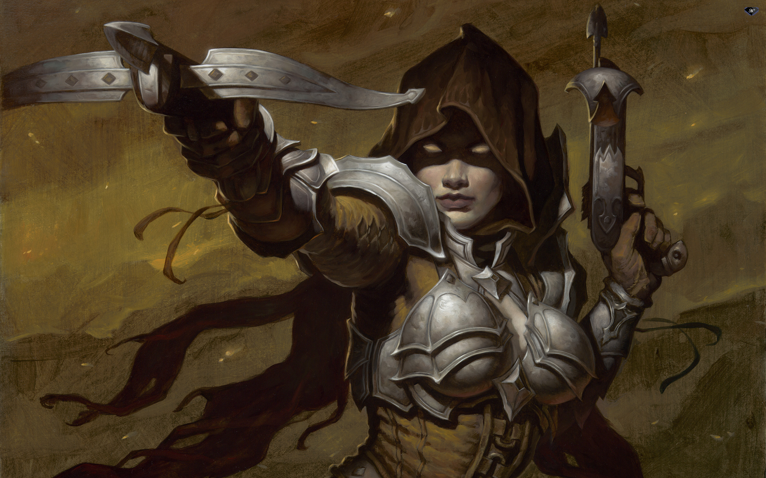 35955-2560x1600.jpg