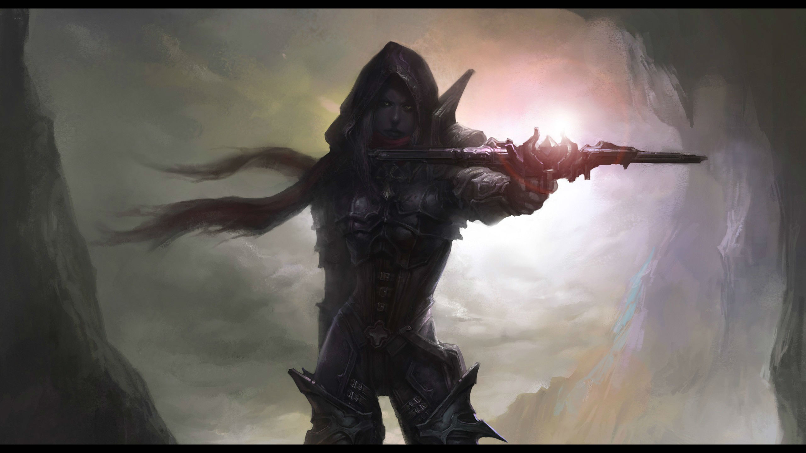 35960-2560x1440.jpg