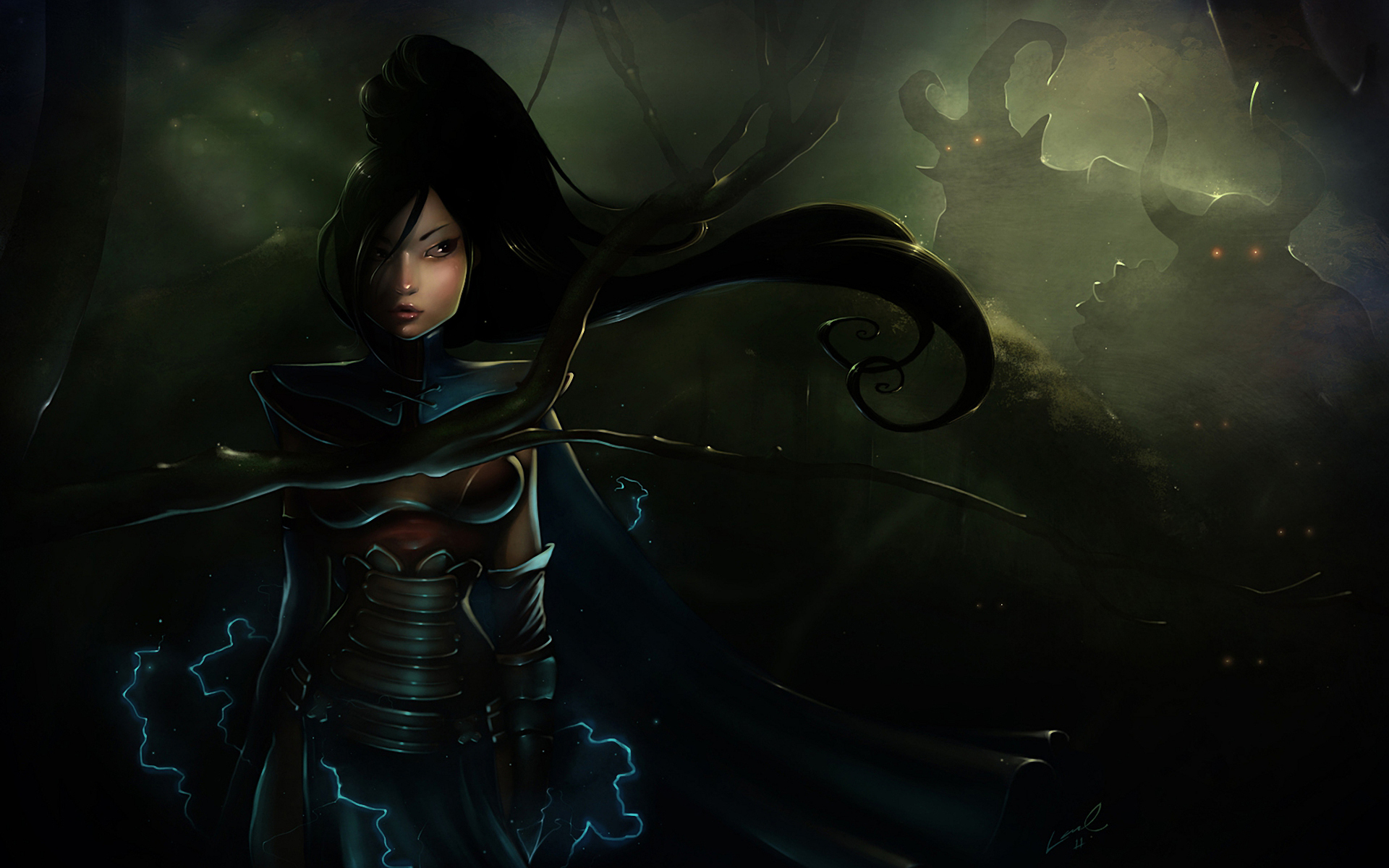 36000-1920x1200.jpg