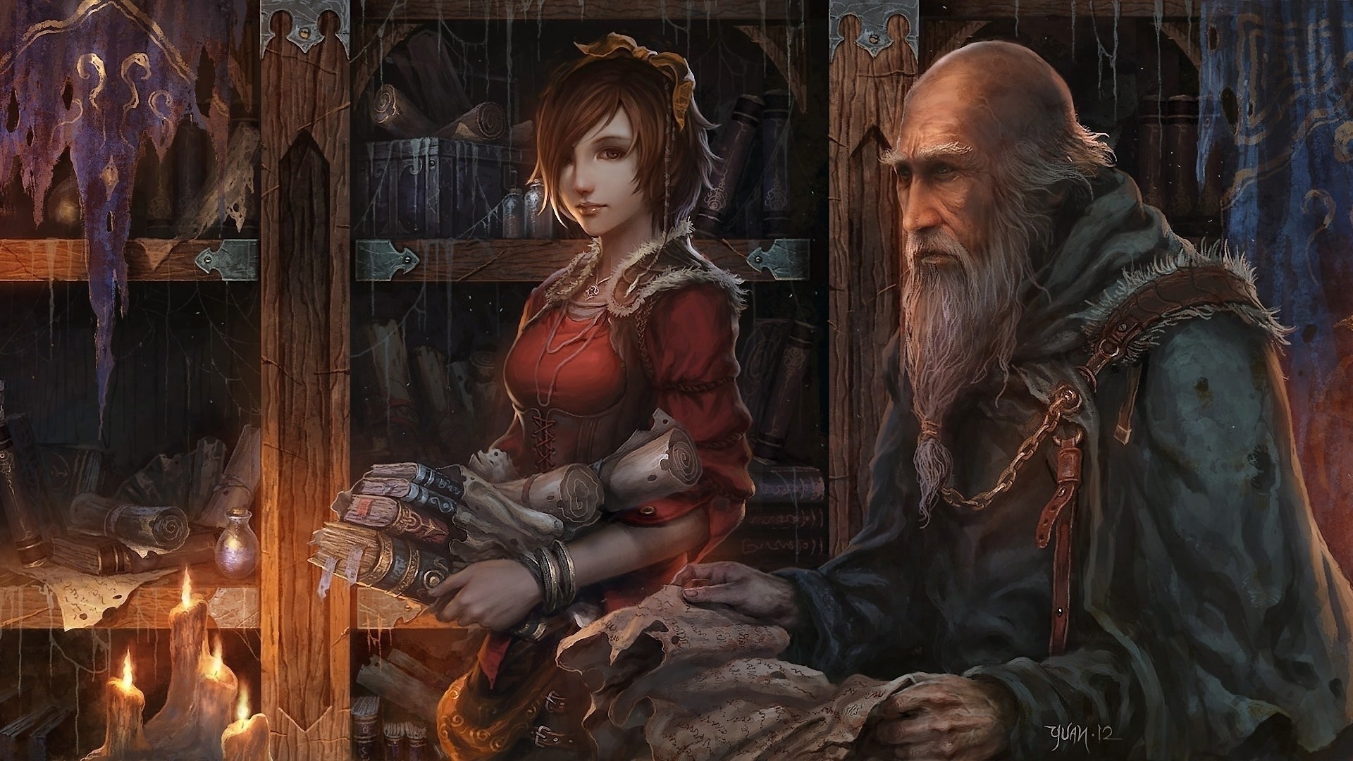 36014-1920x1080.jpg