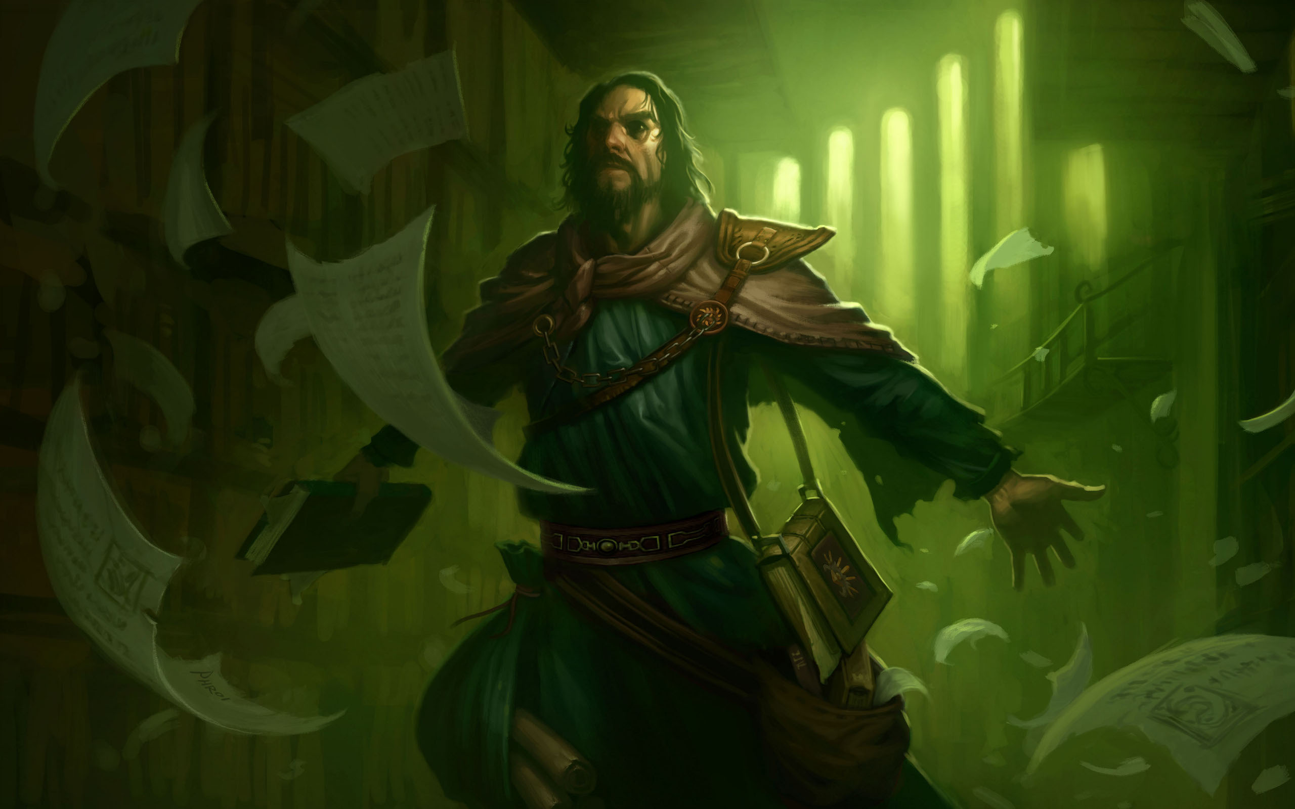 36020-2560x1600.jpg