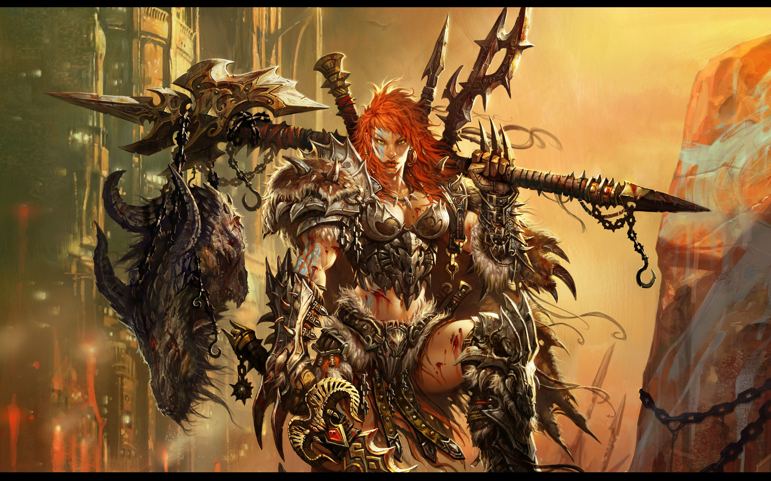 36024-2560x1600.jpg