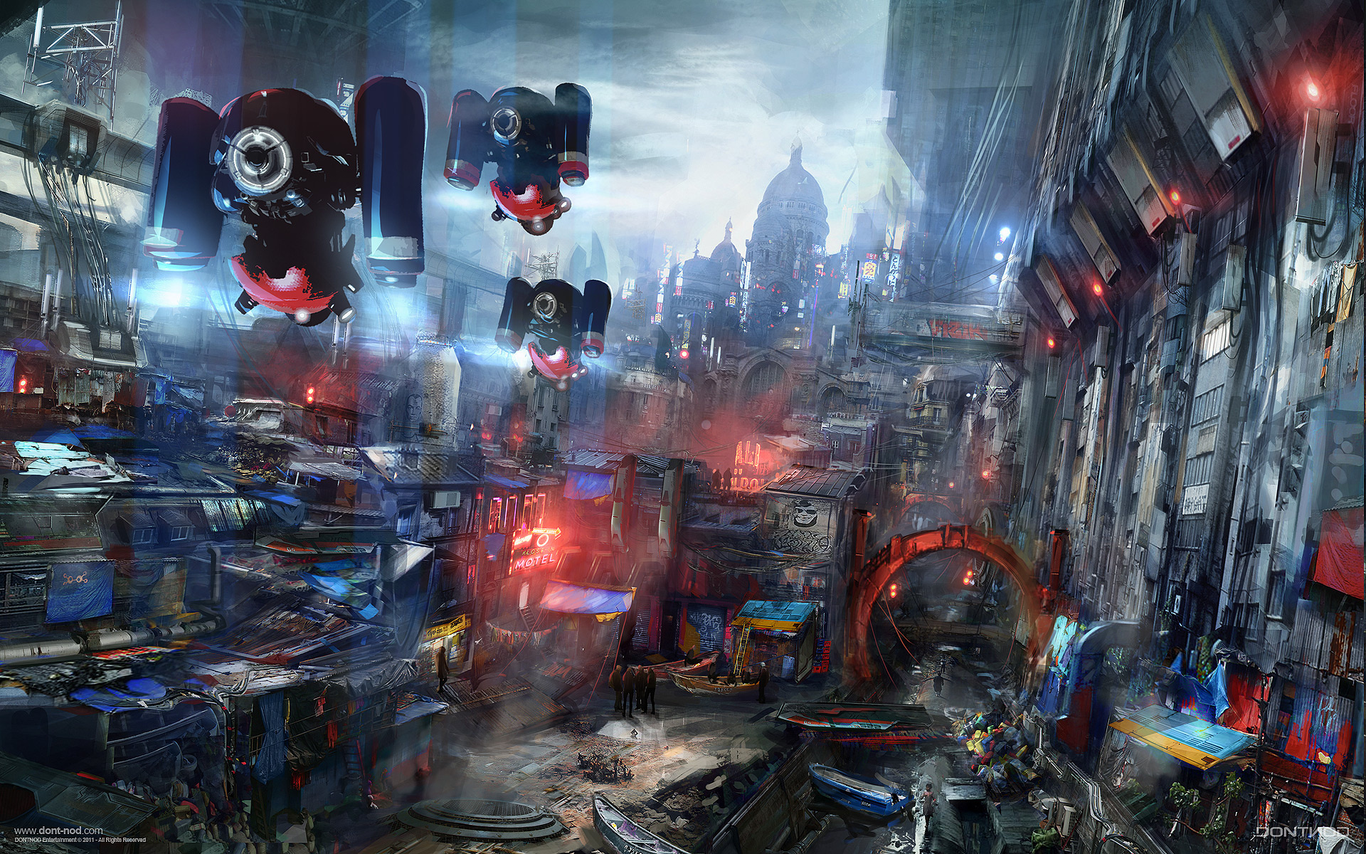 36037-1920x1200.jpg